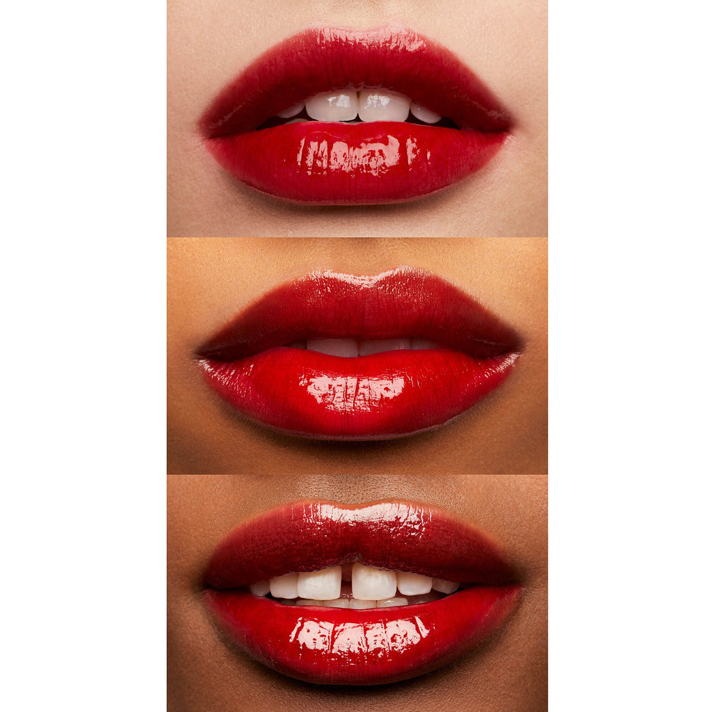 Glossy Lip Stain
