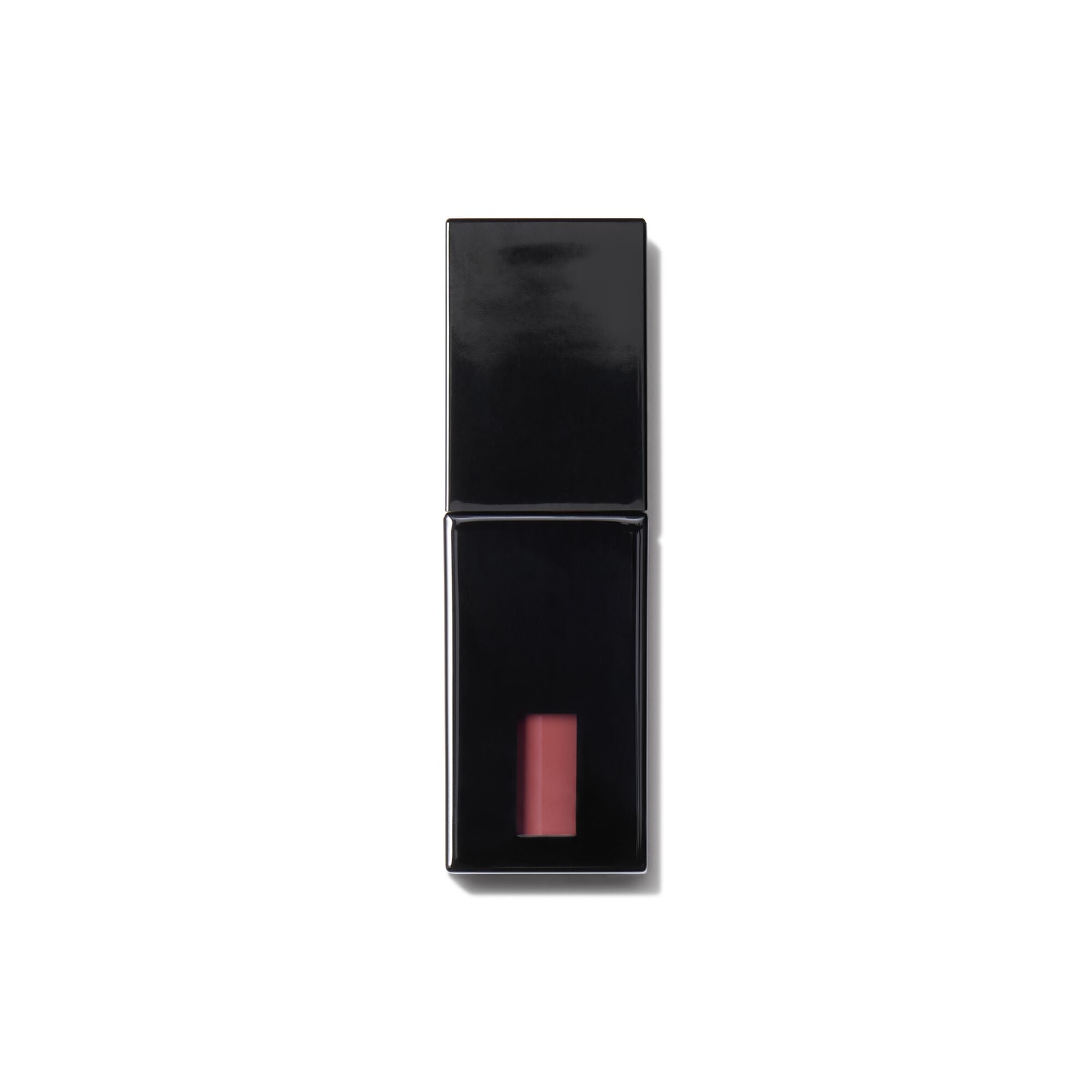 Glossy Lip Stain