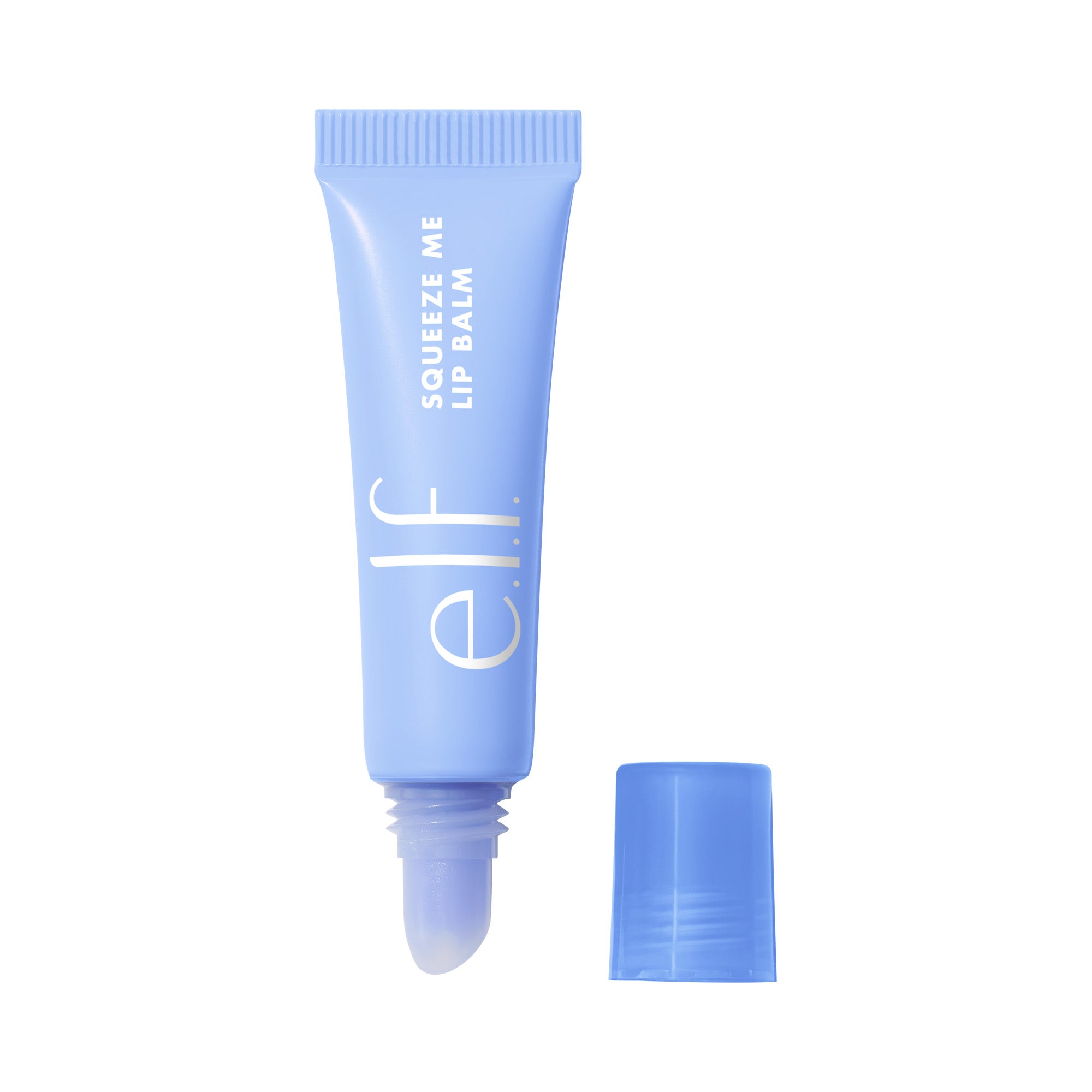 Squeeze Me Lip Balm