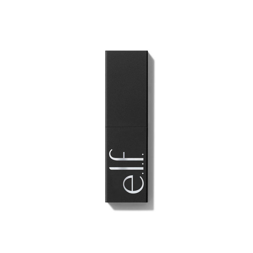 O Face Satin Lipstick