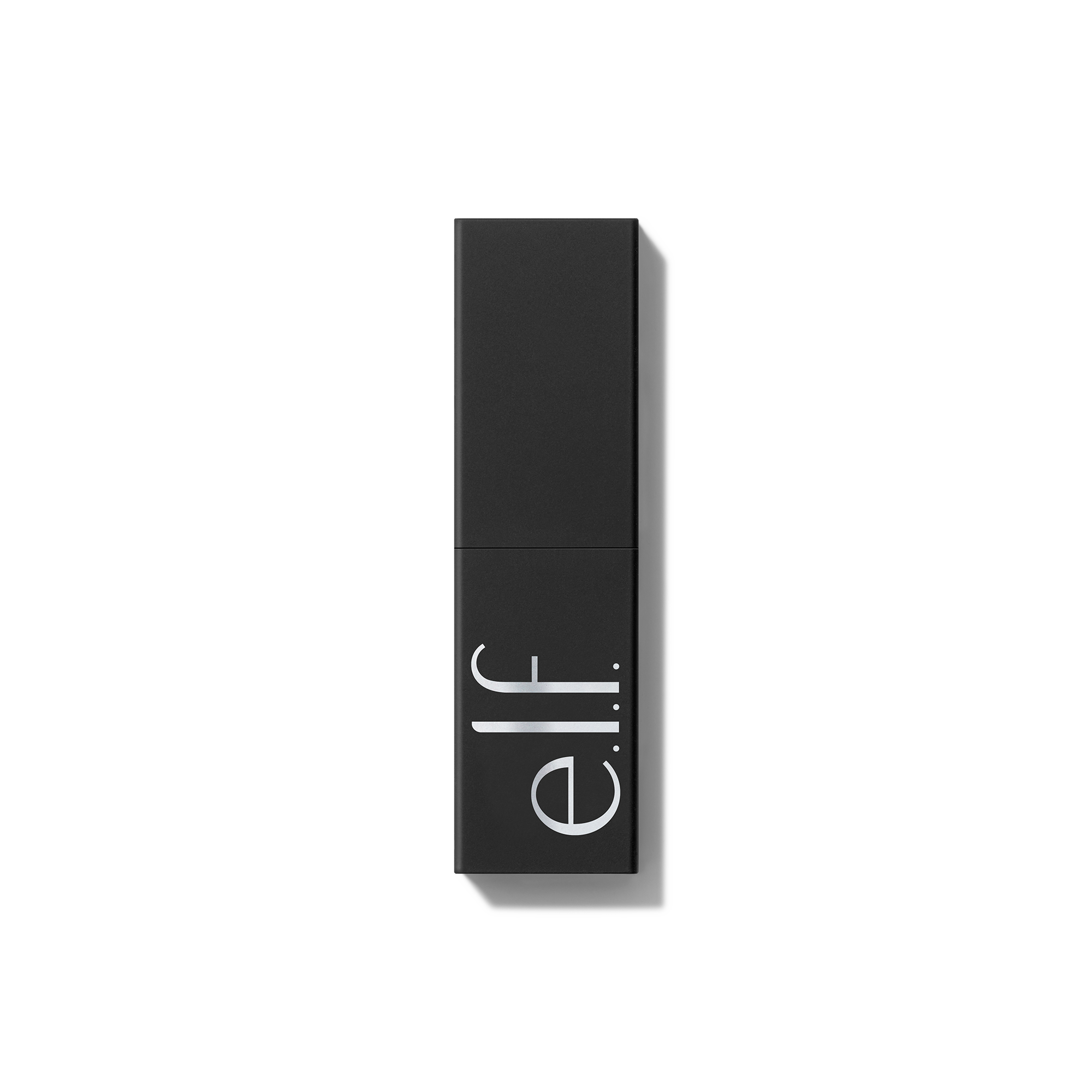 O Face Satin Lipstick
