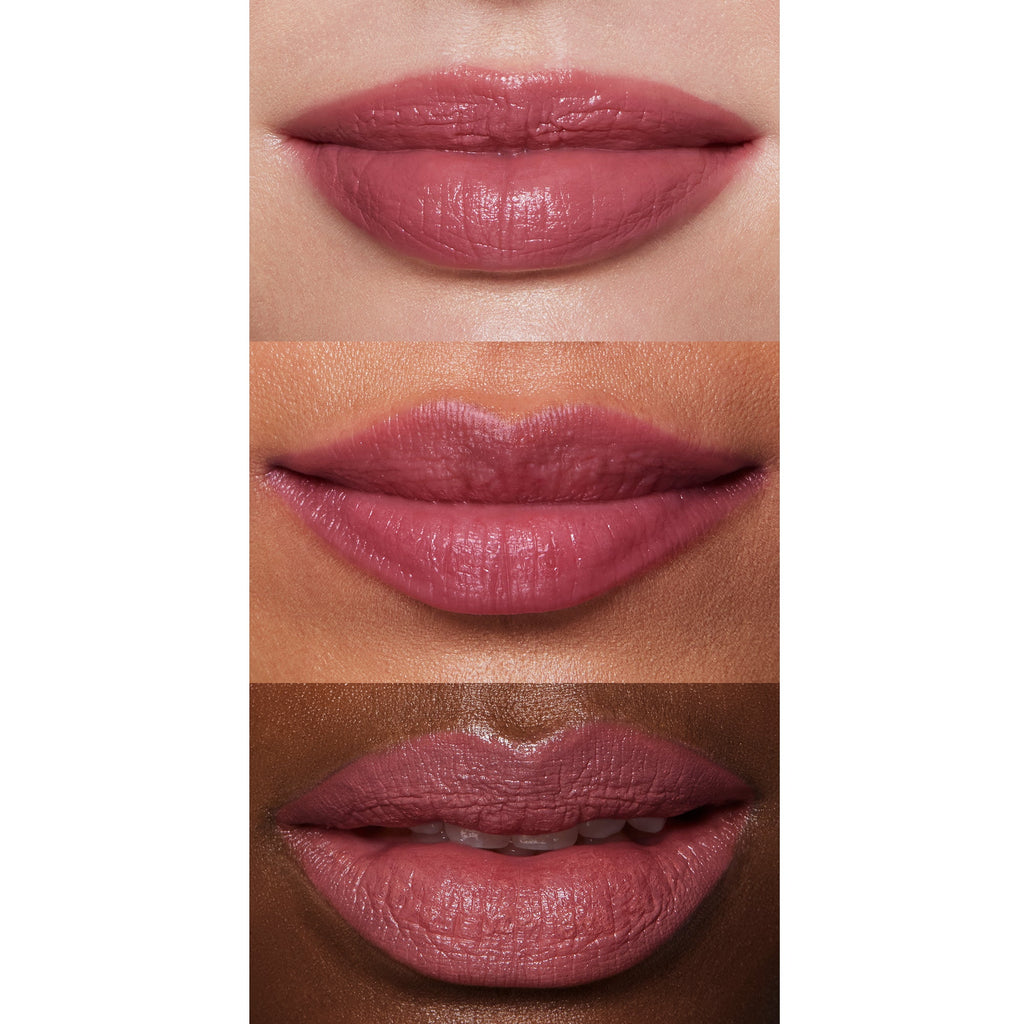 O Face Satin Lipstick