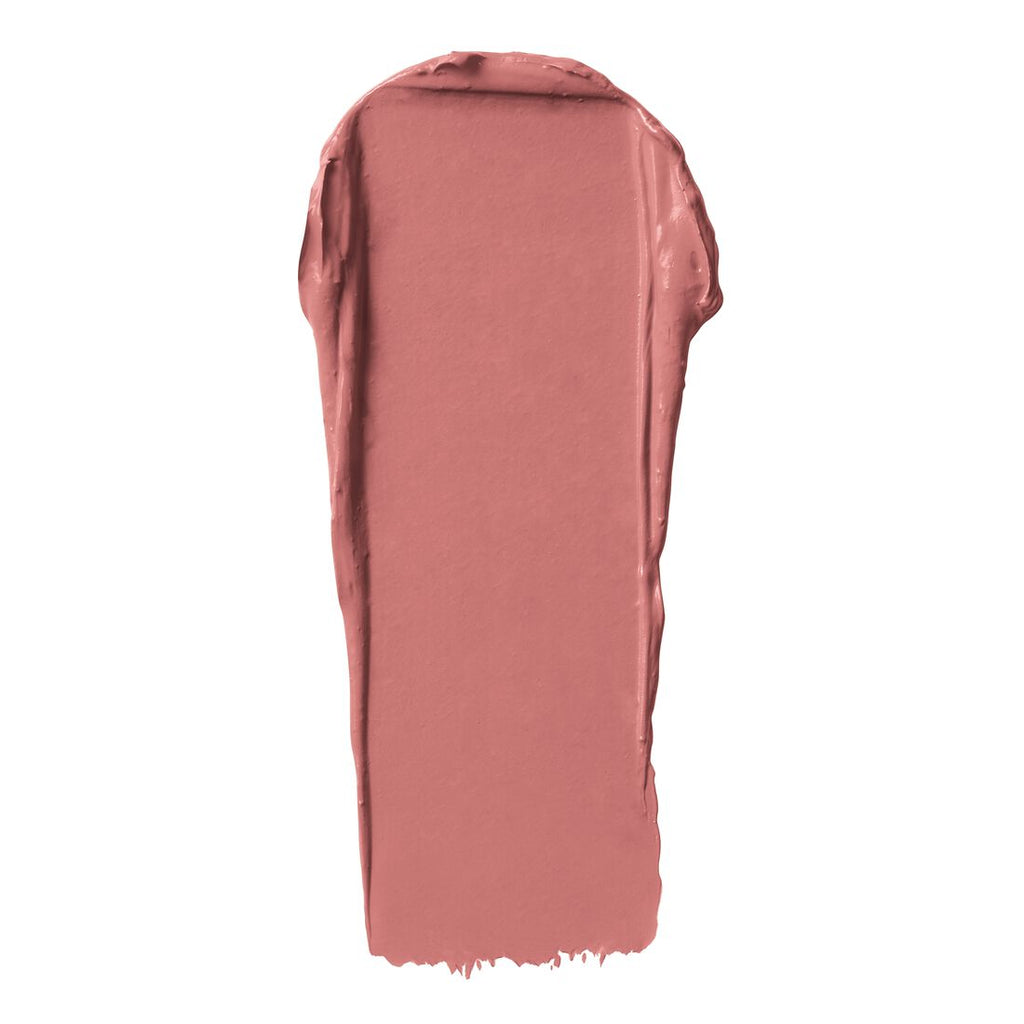 O Face Satin Lipstick