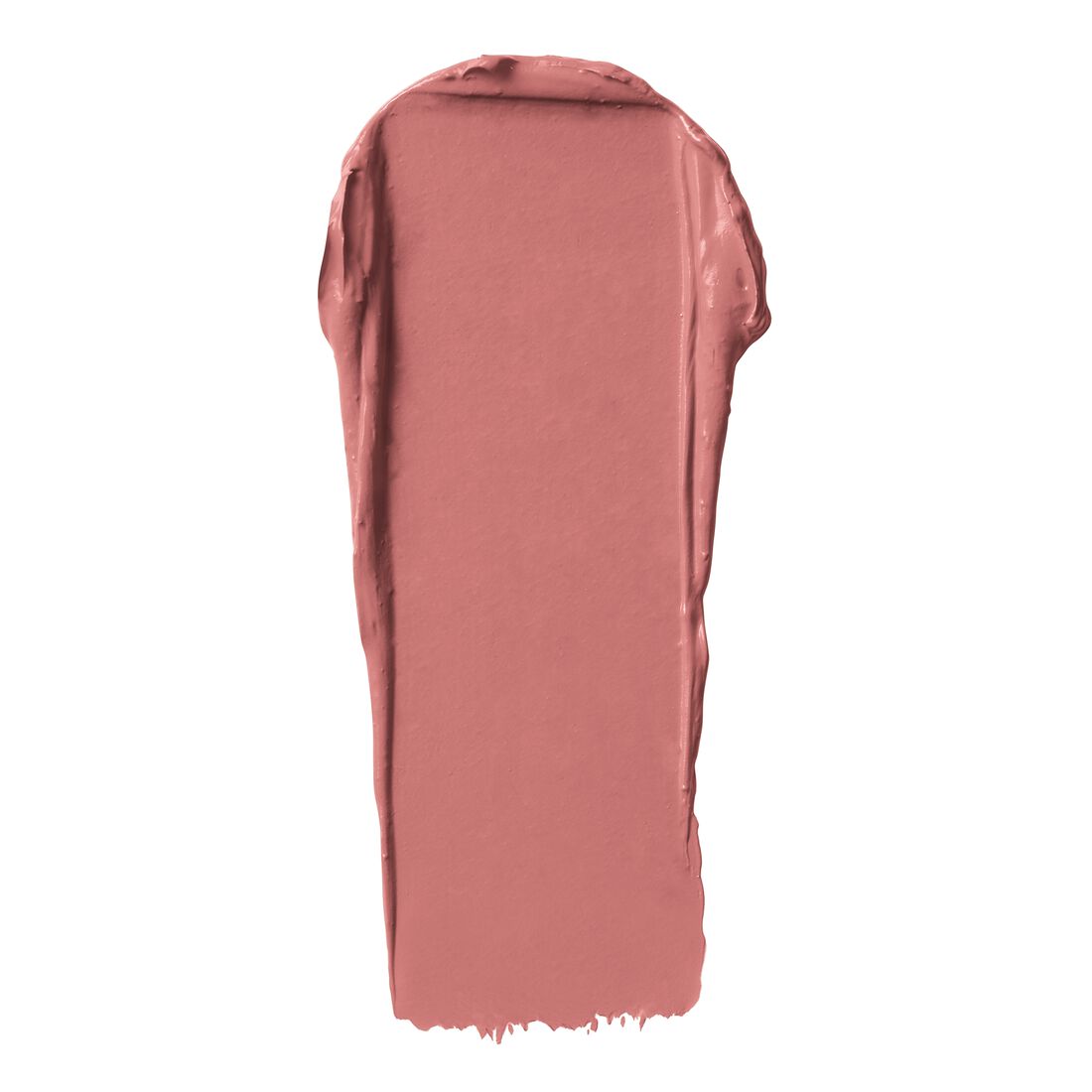 O Face Satin Lipstick