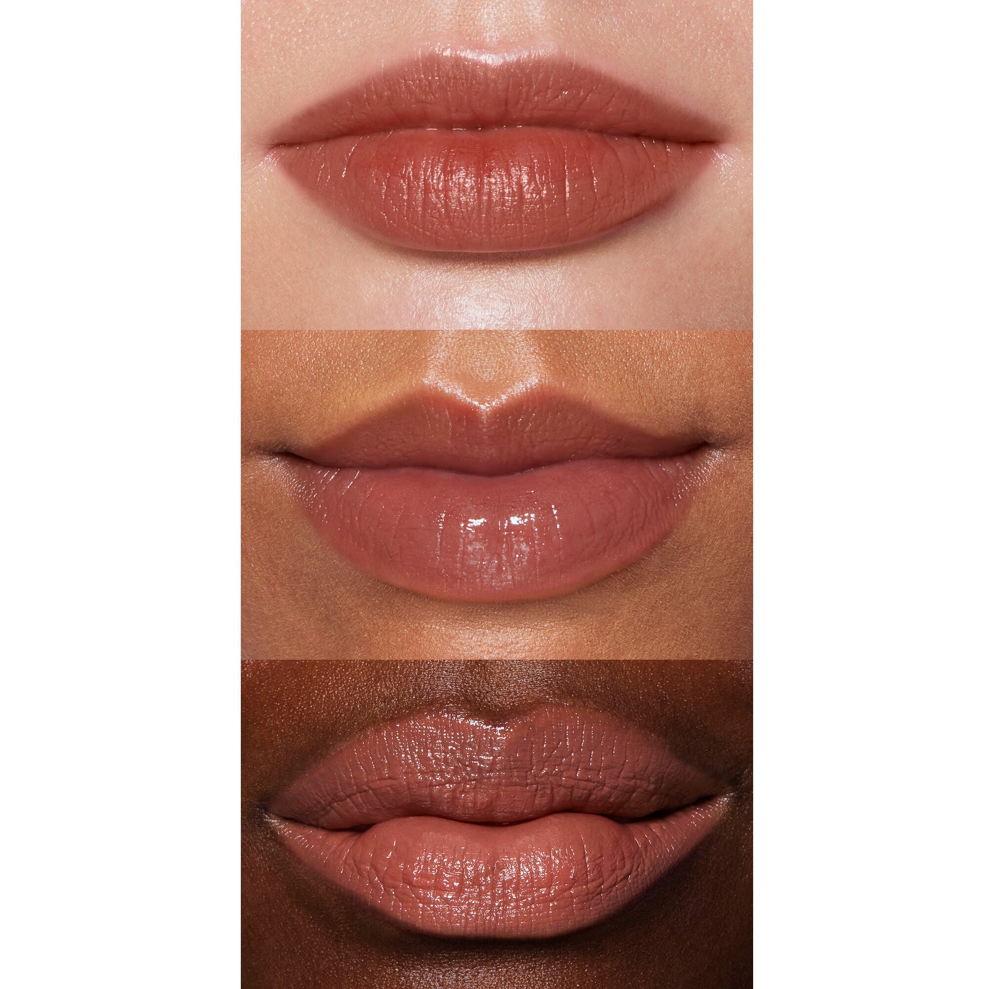 O Face Satin Lipstick