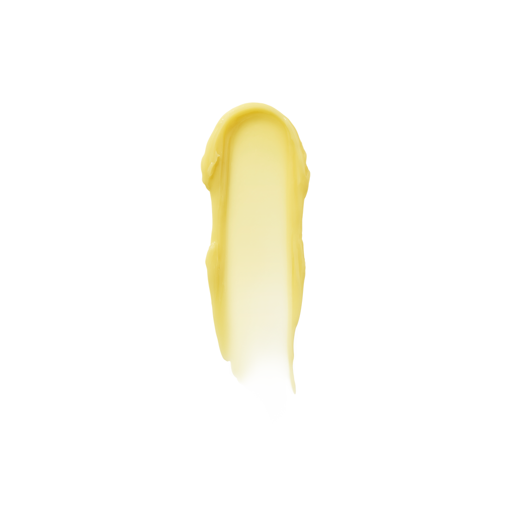 Squeeze Me Lip Balm