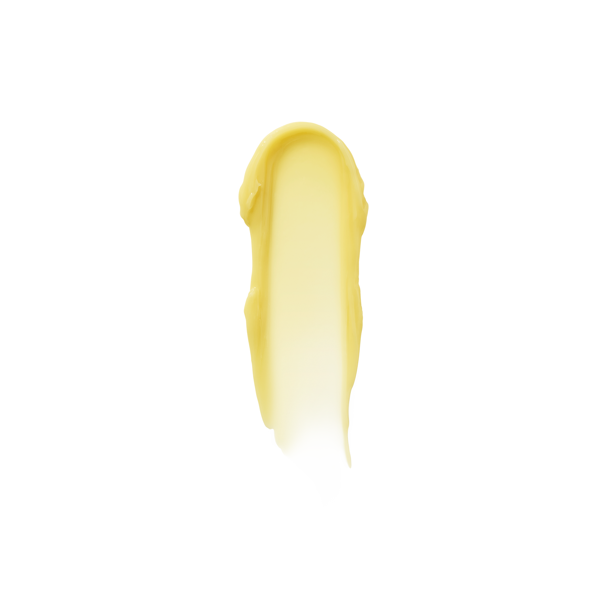 Squeeze Me Lip Balm