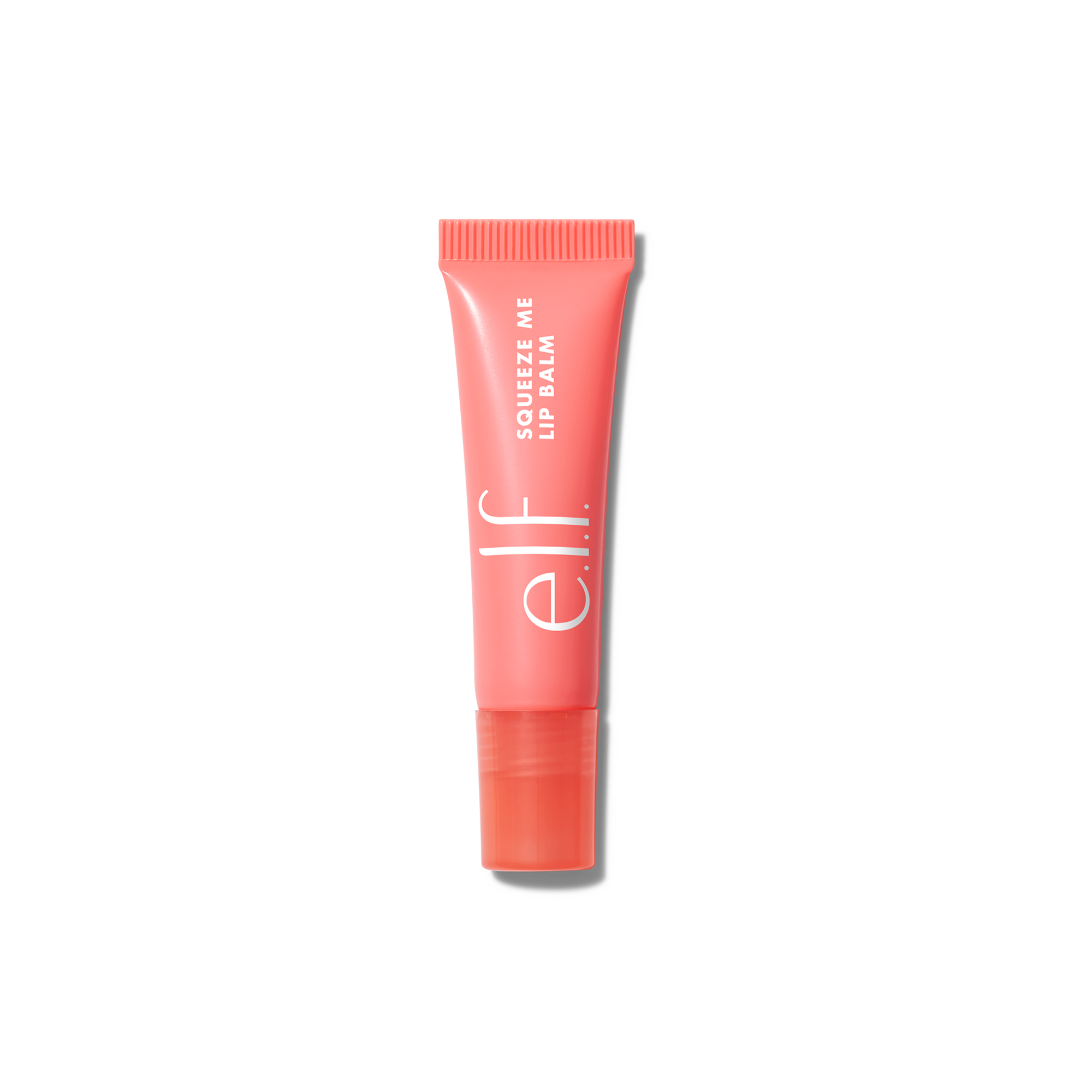Squeeze Me Lip Balm