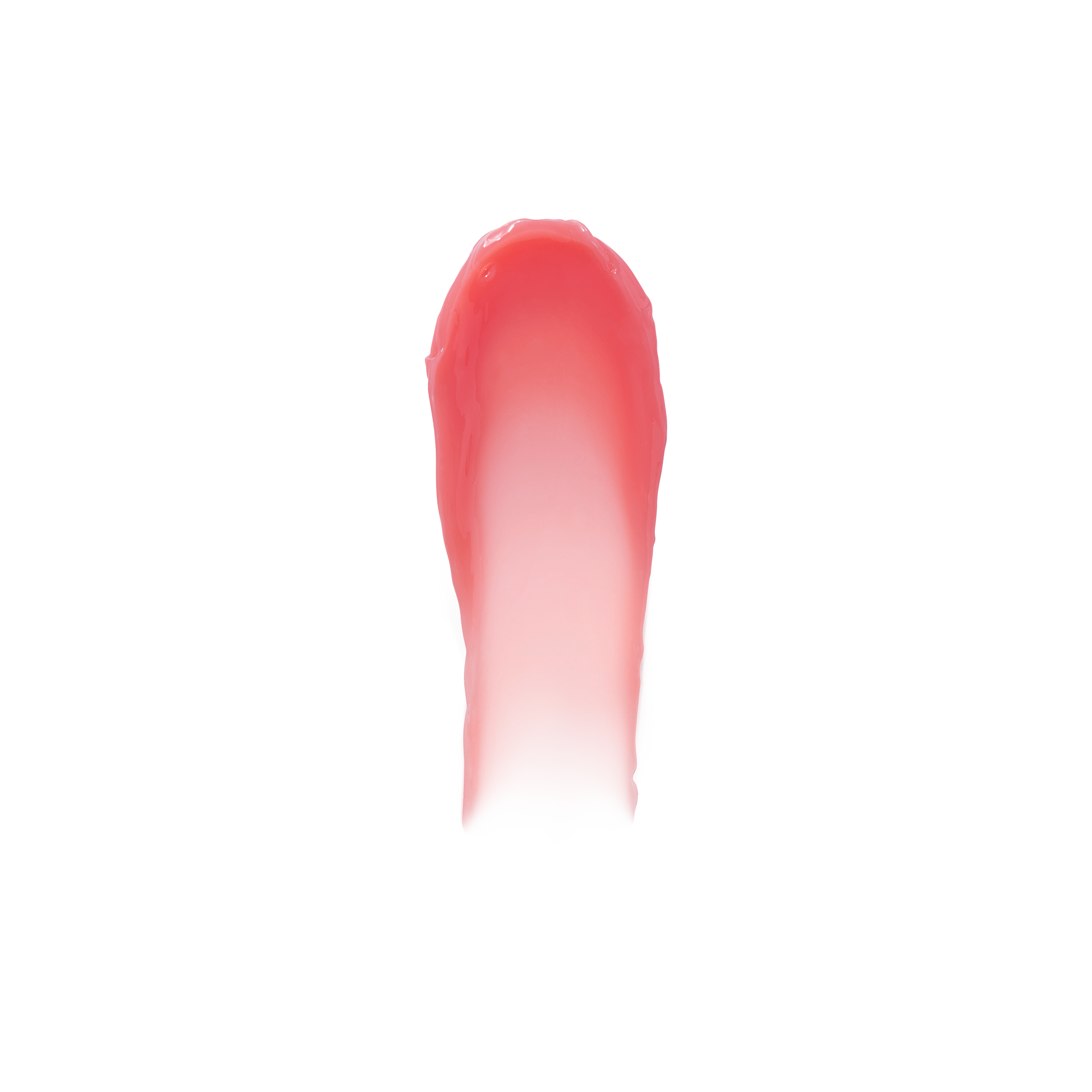 Squeeze Me Lip Balm