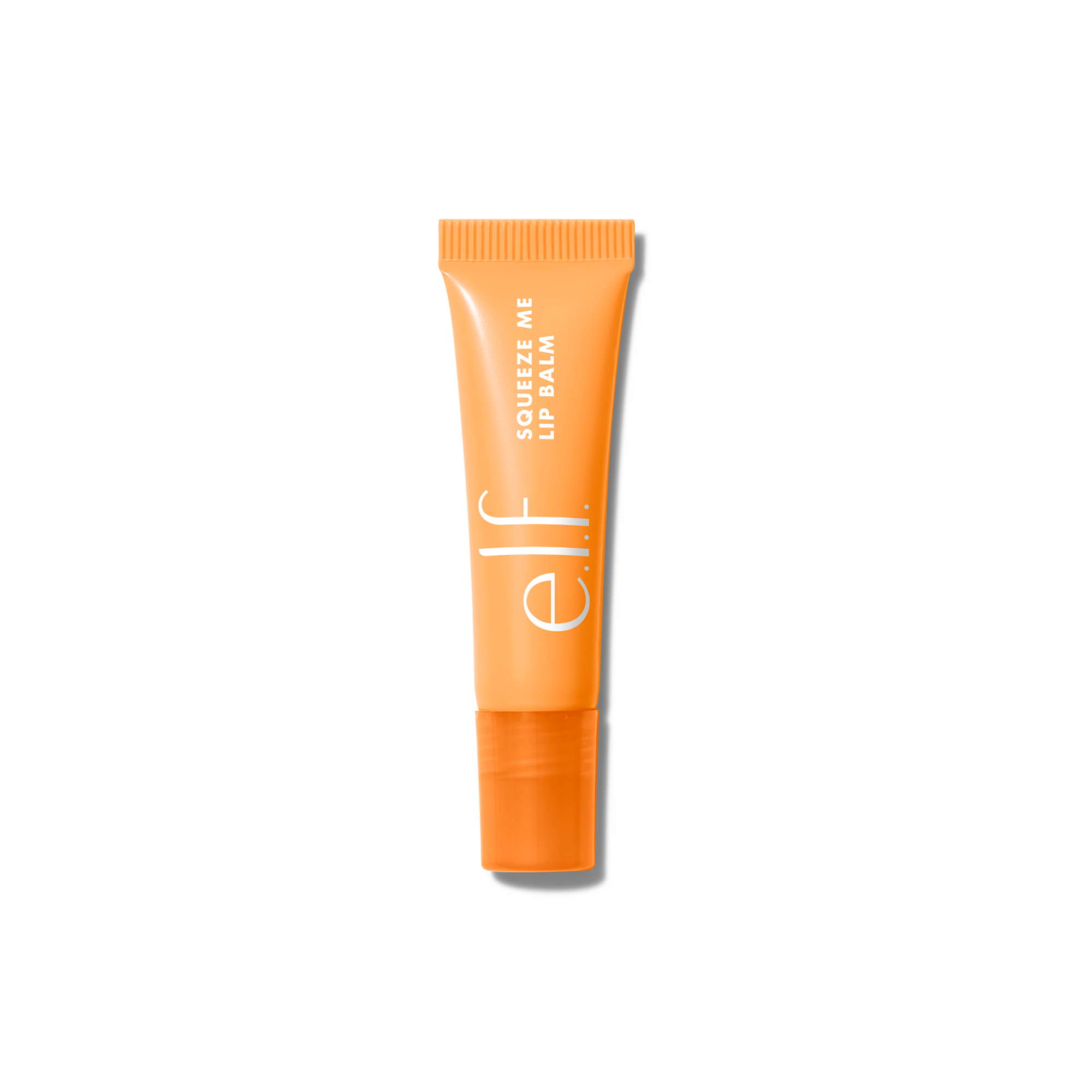 Squeeze Me Lip Balm