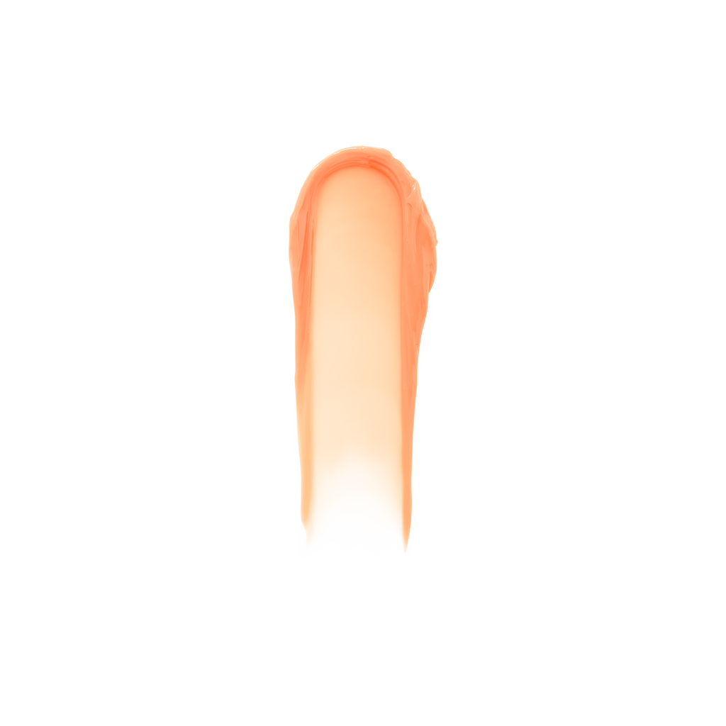 Squeeze Me Lip Balm