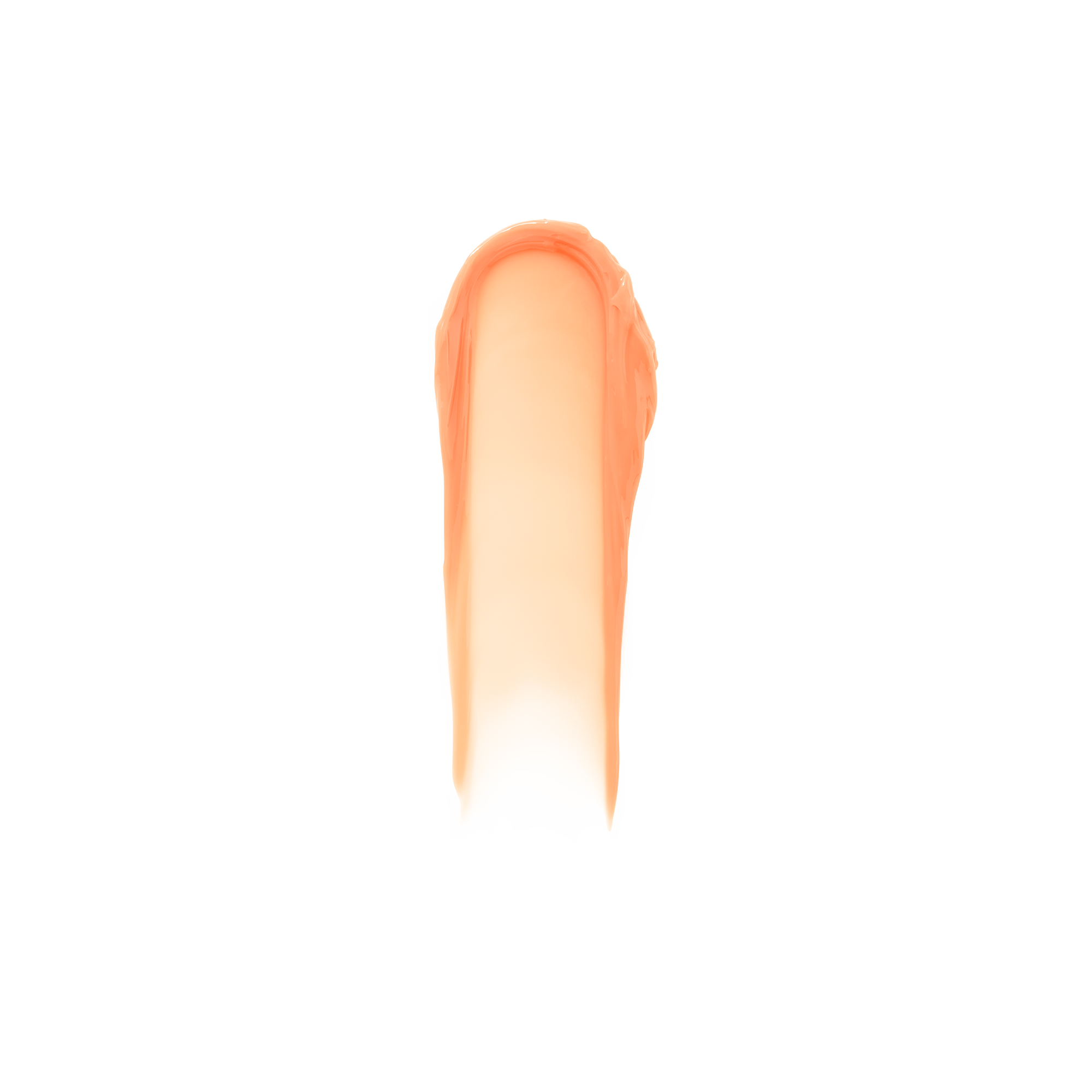 Squeeze Me Lip Balm