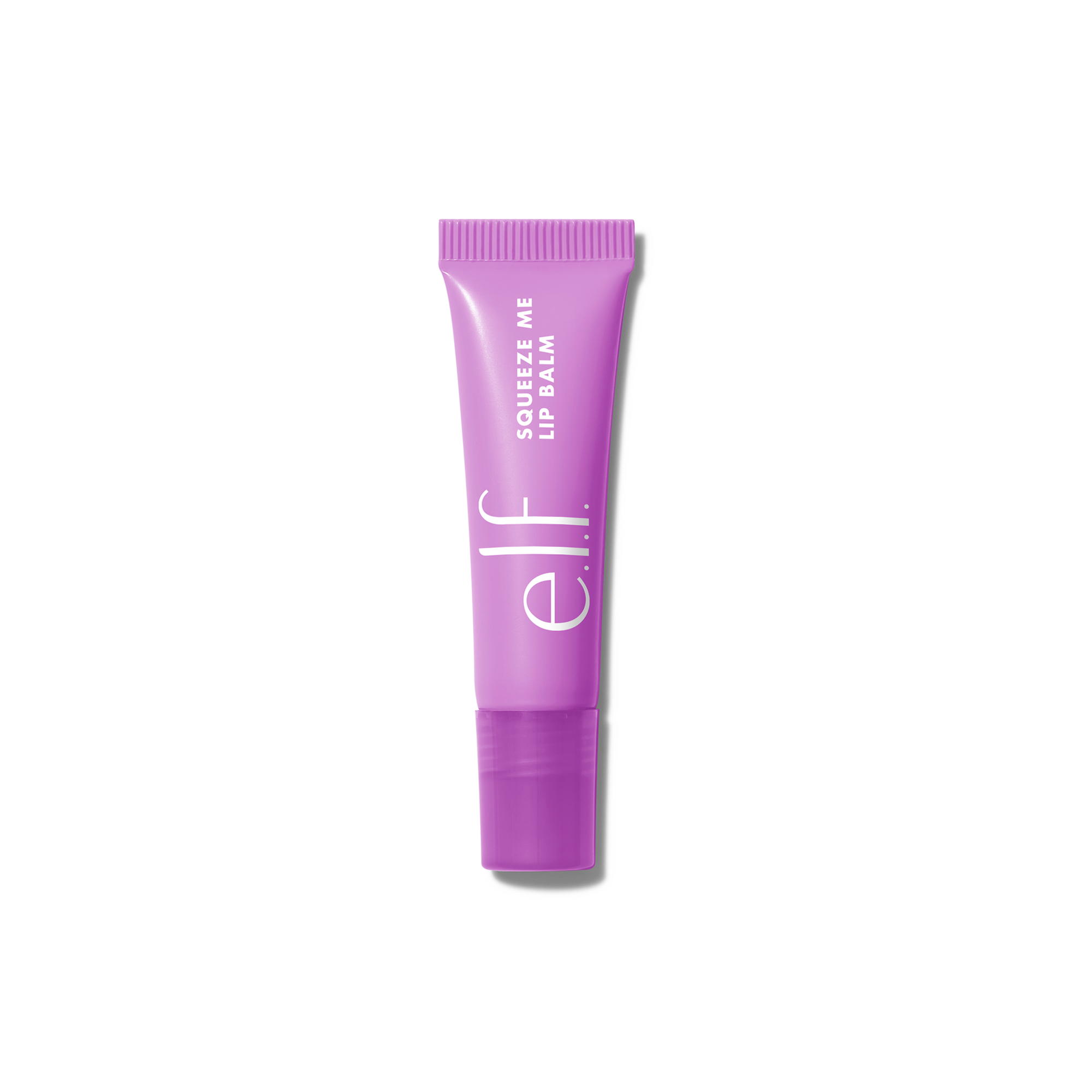 Squeeze Me Lip Balm