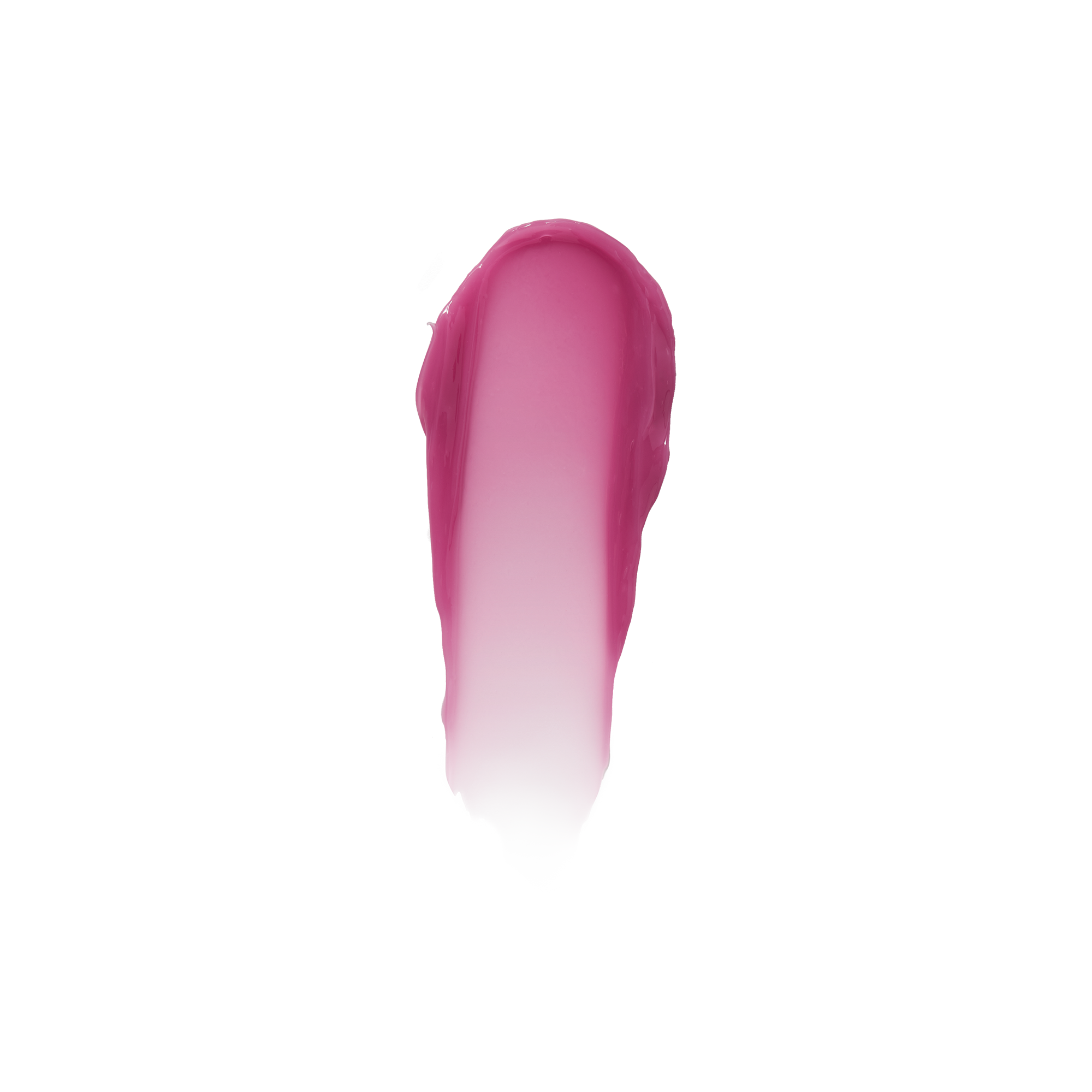 Squeeze Me Lip Balm