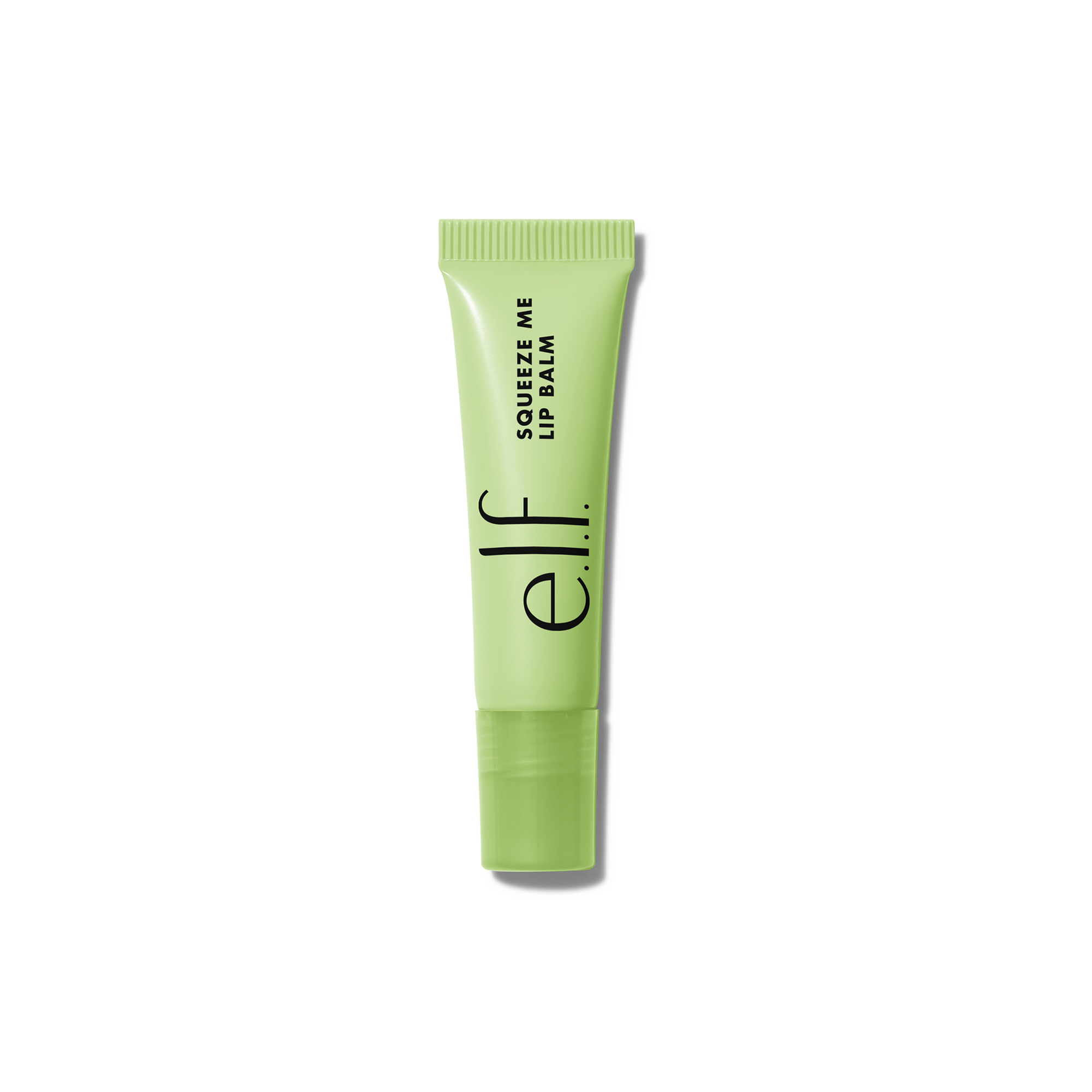 Squeeze Me Lip Balm