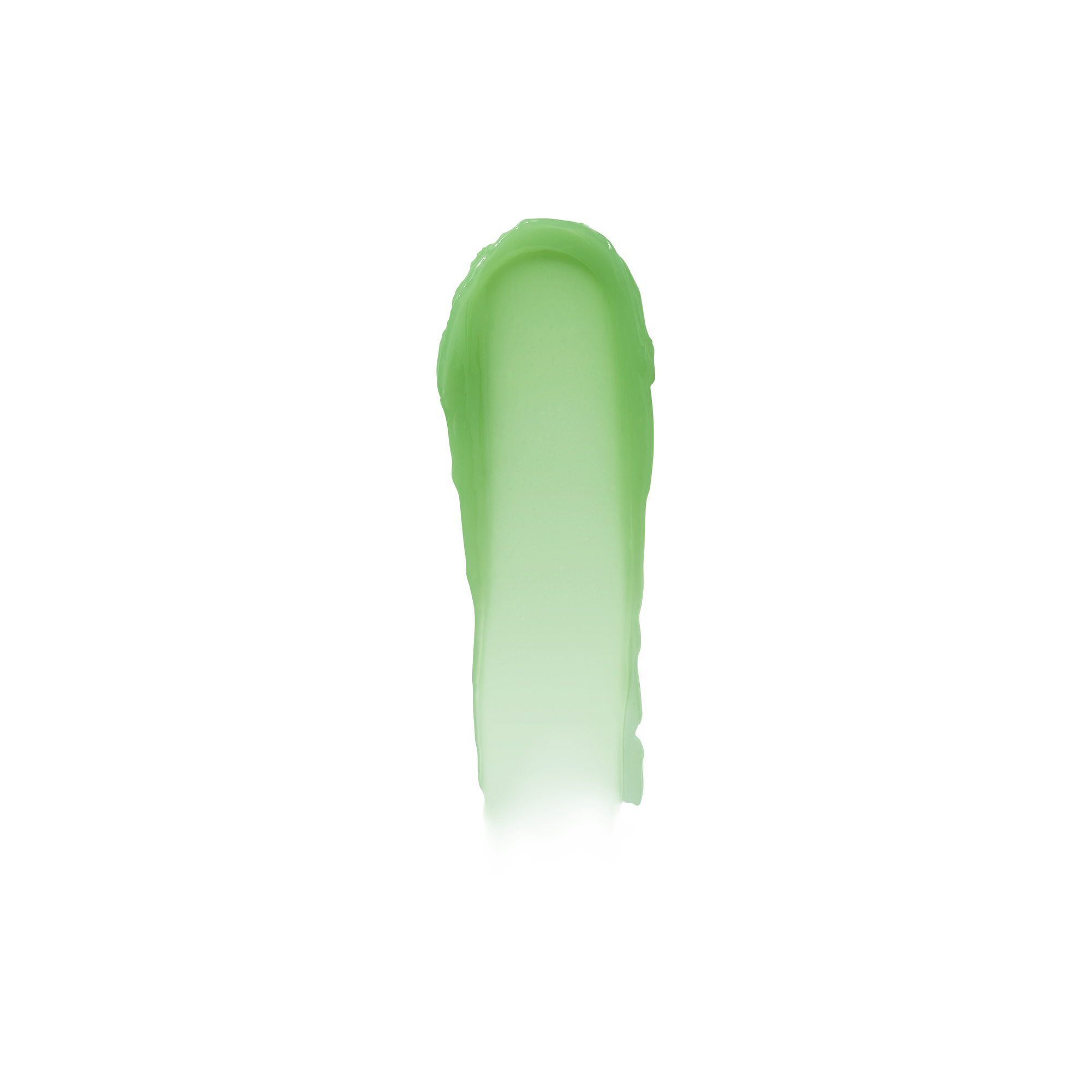Squeeze Me Lip Balm