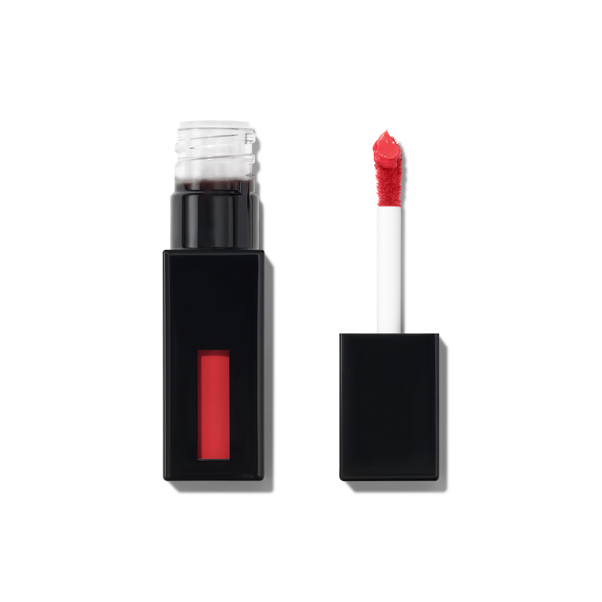 Glossy Lip Stain