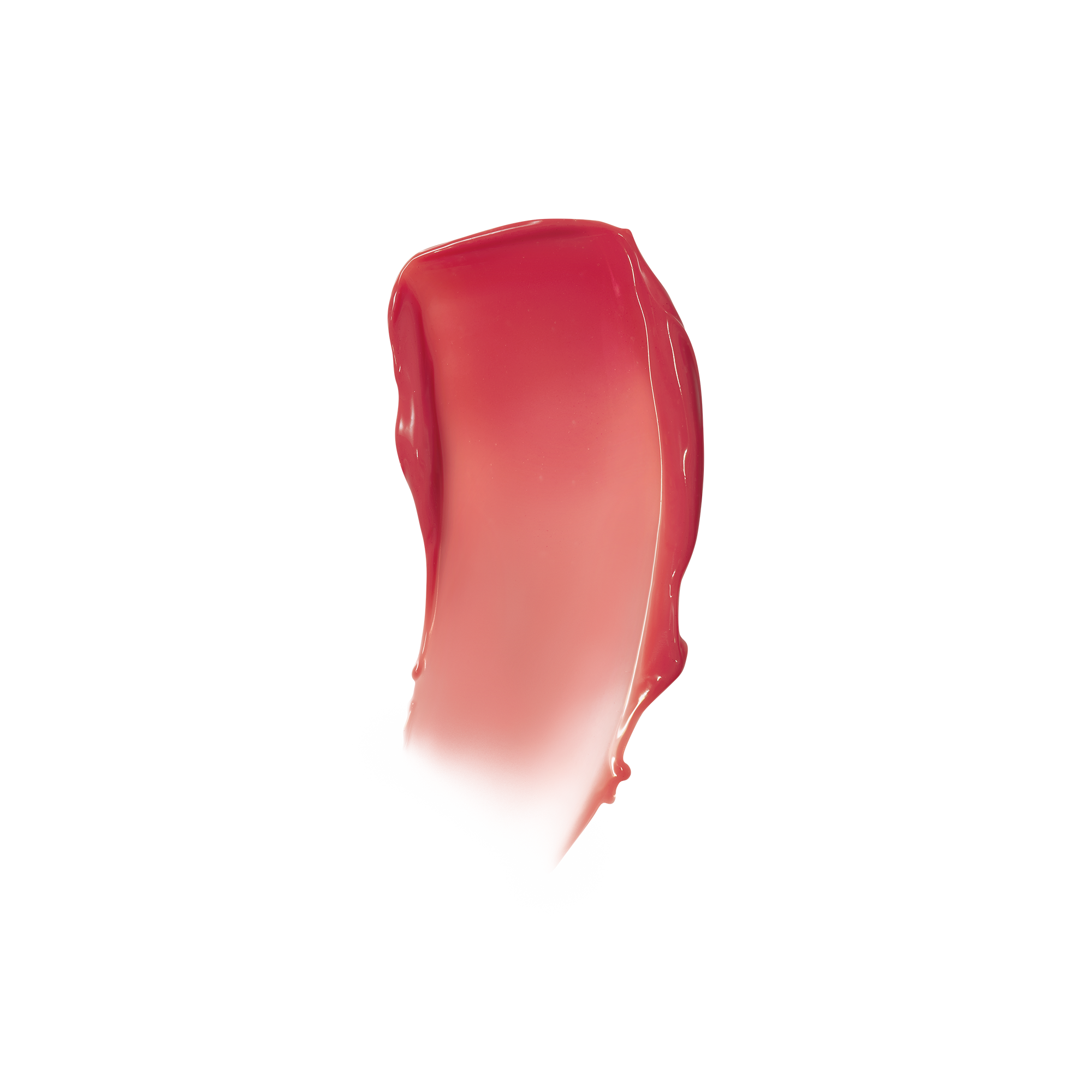 Glossy Lip Stain