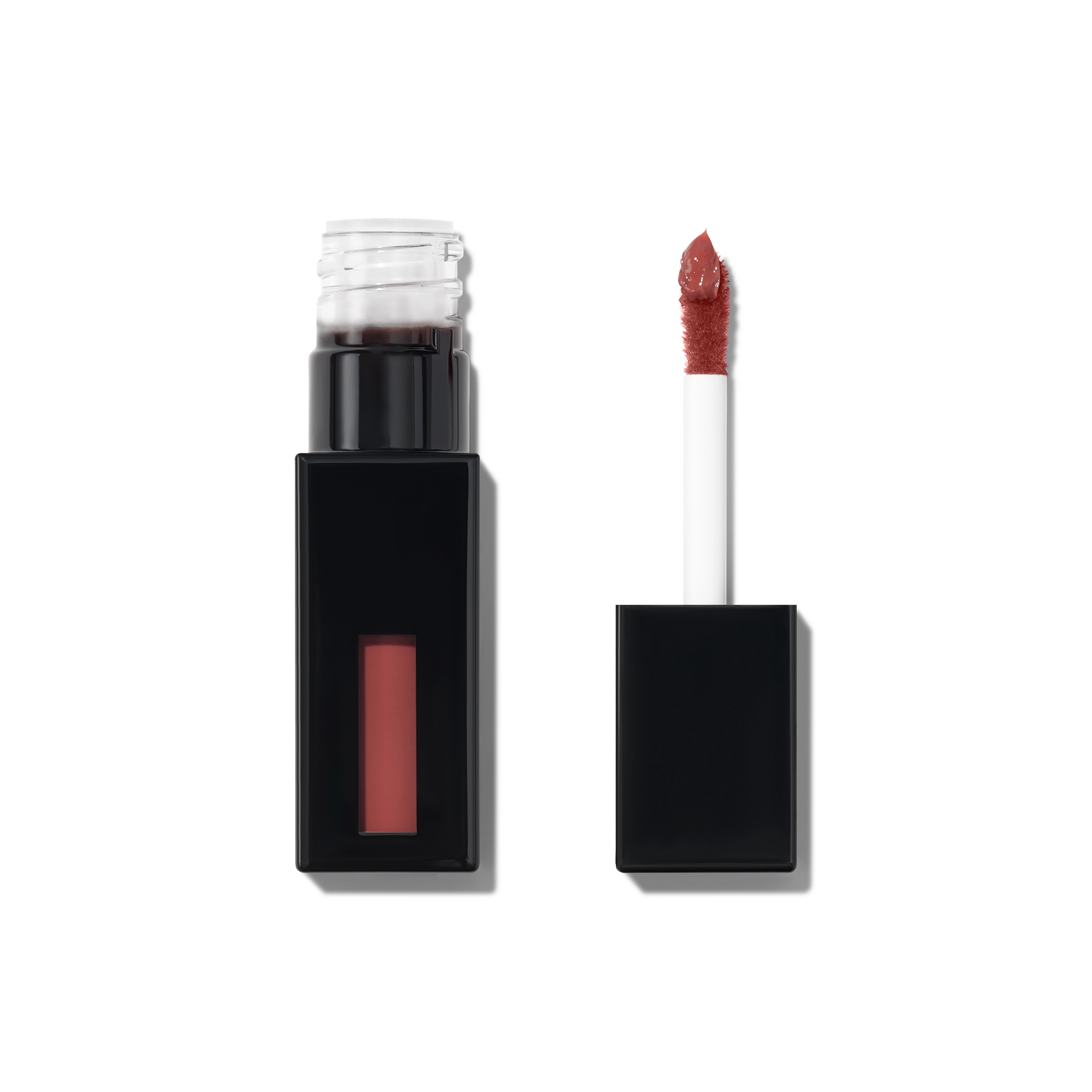 Glossy Lip Stain