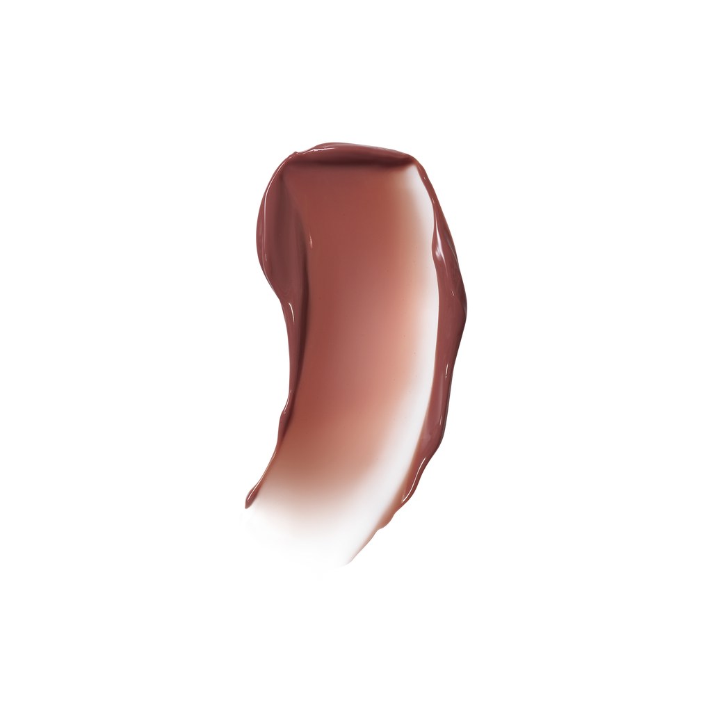 Glossy Lip Stain
