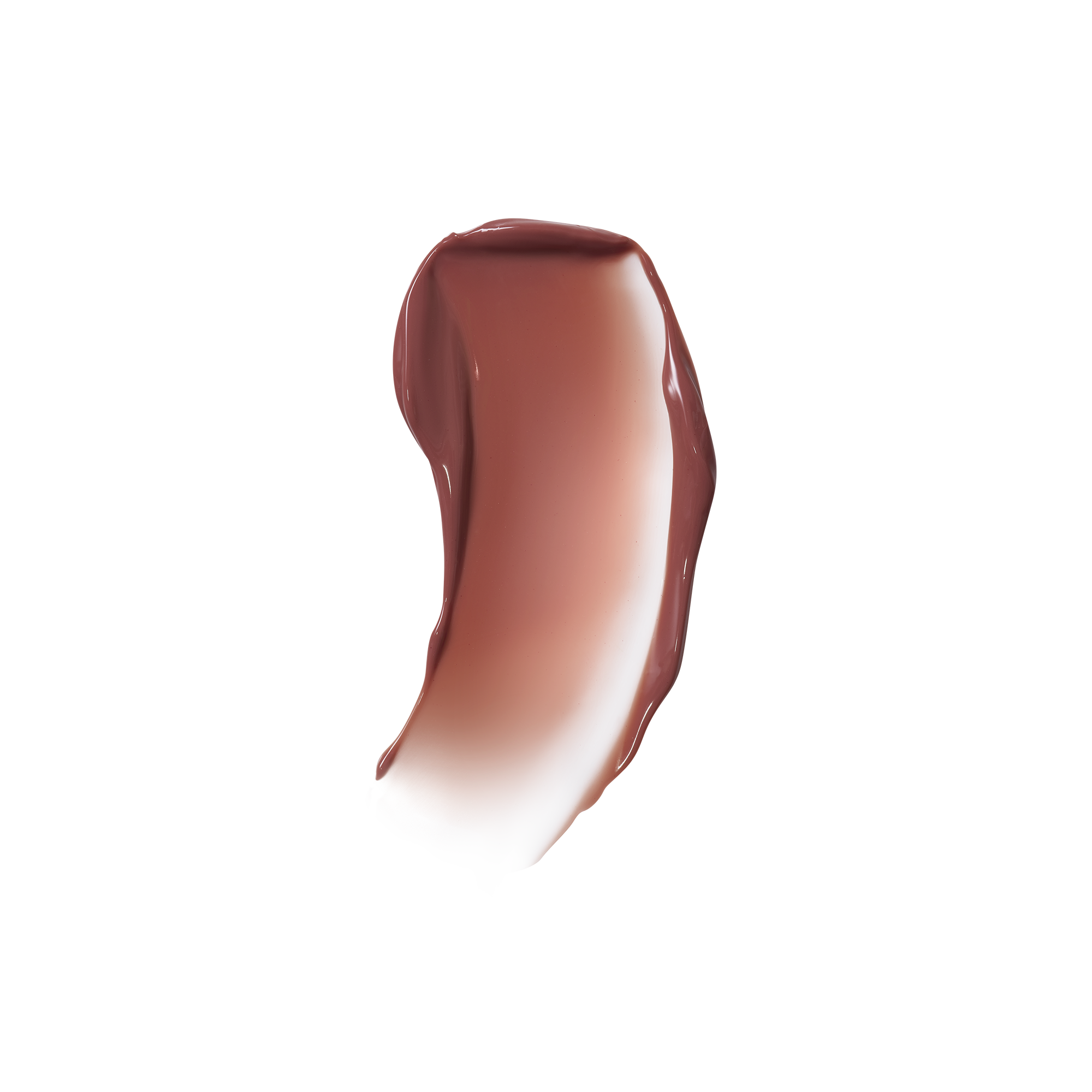 Glossy Lip Stain