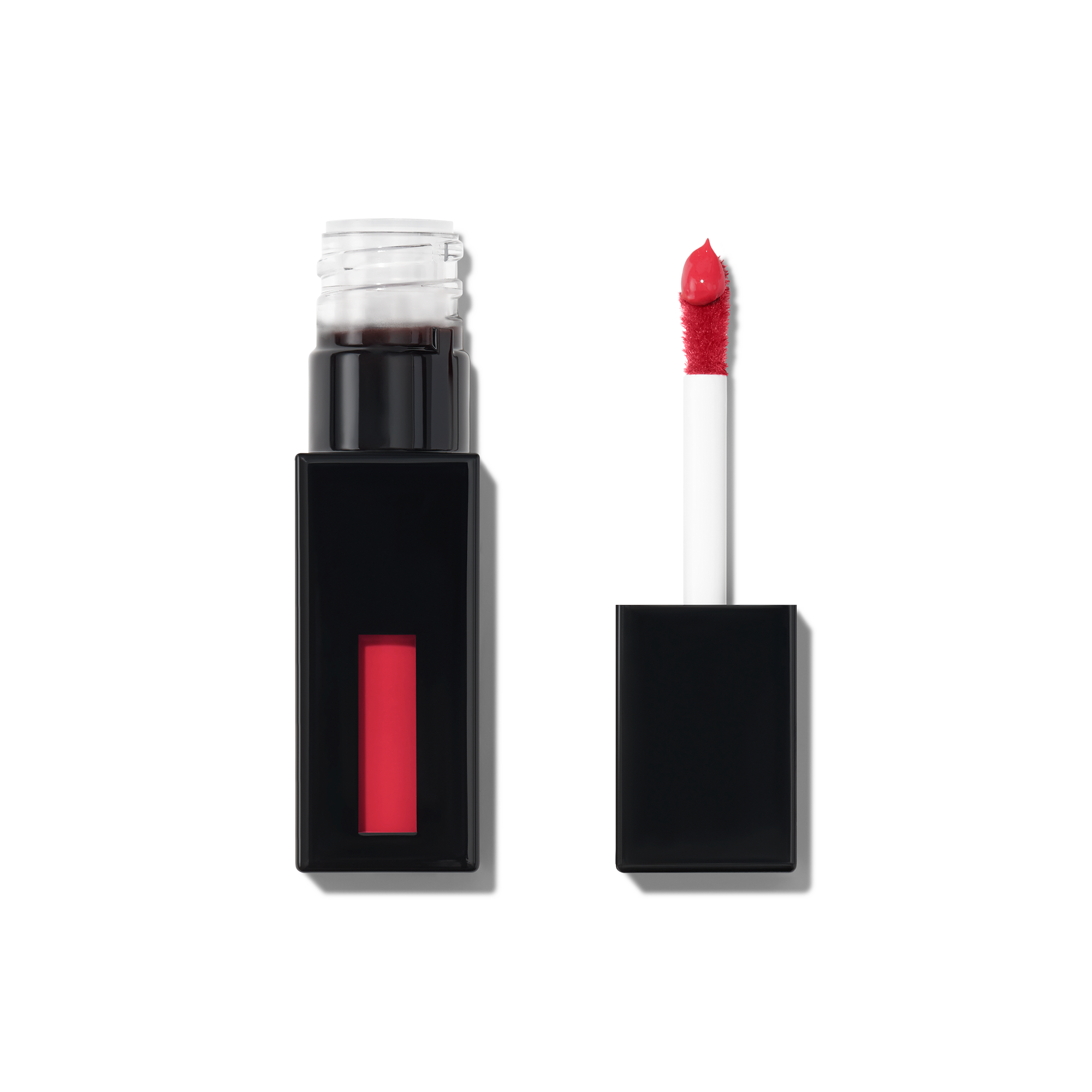 Glossy Lip Stain