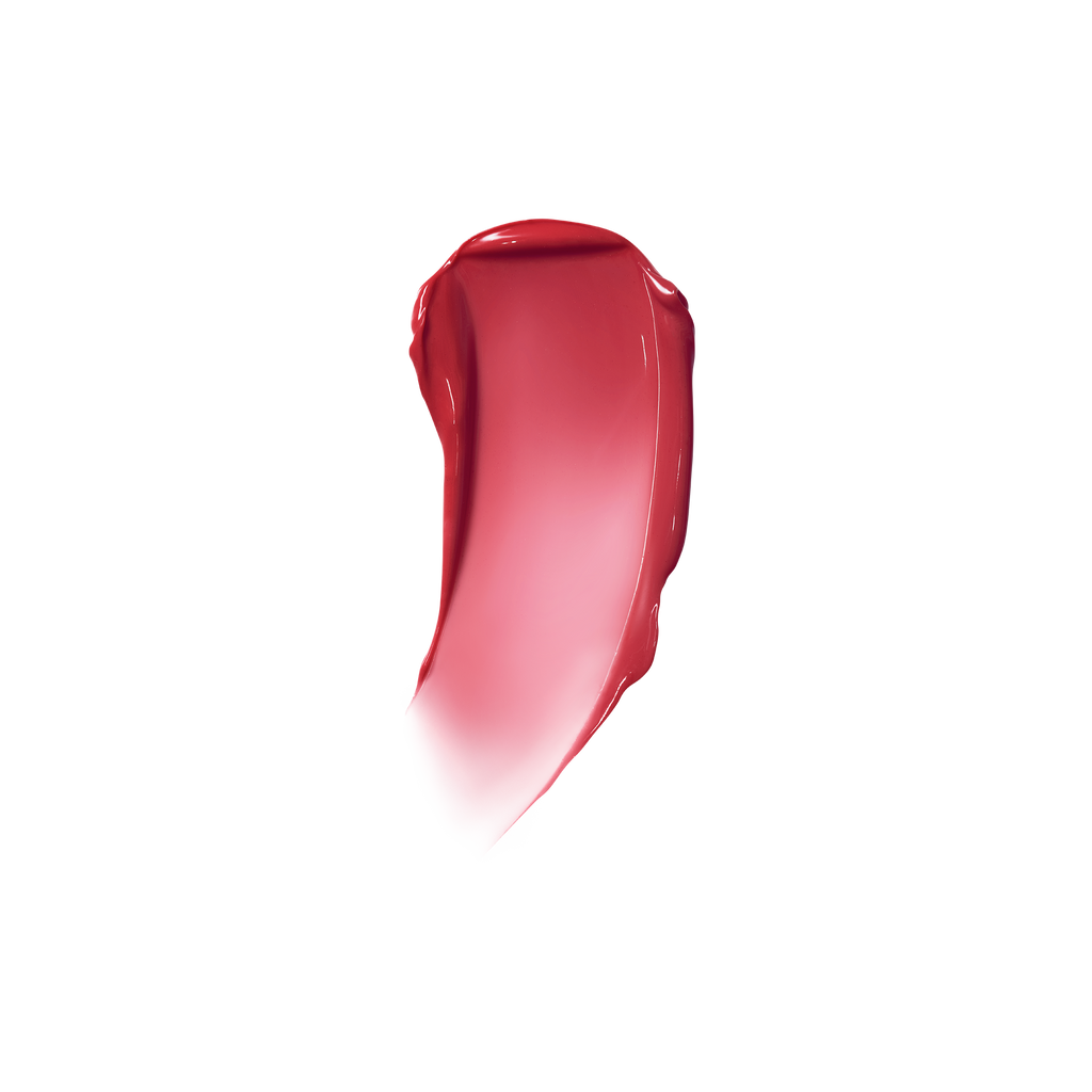 Glossy Lip Stain