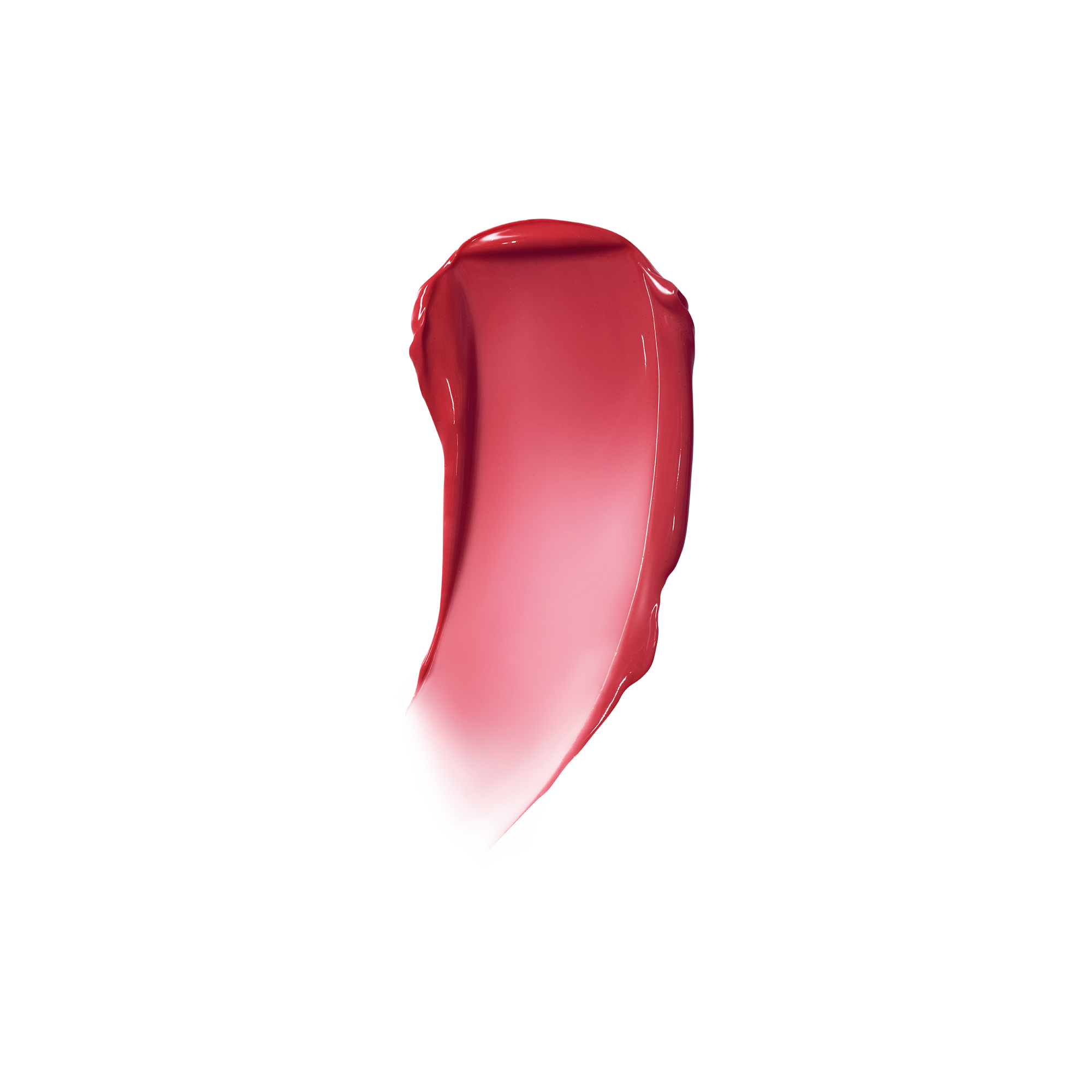 Glossy Lip Stain