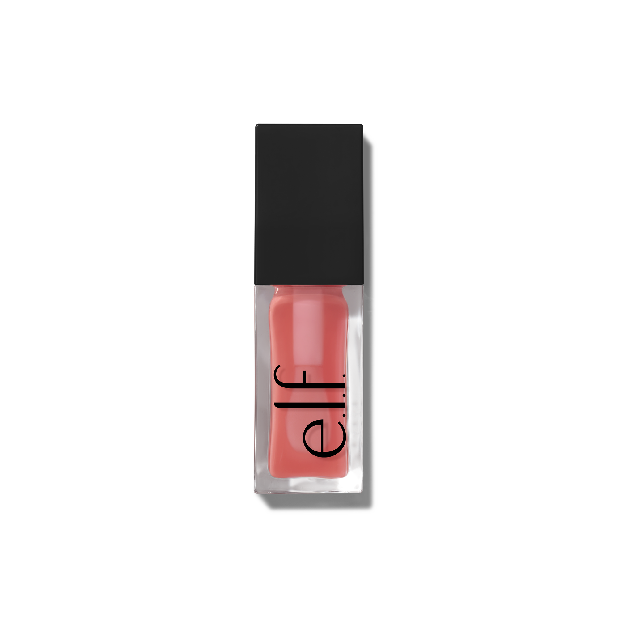 Glow Reviver Lip Oil