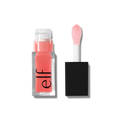 Glow Reviver Lip Oil