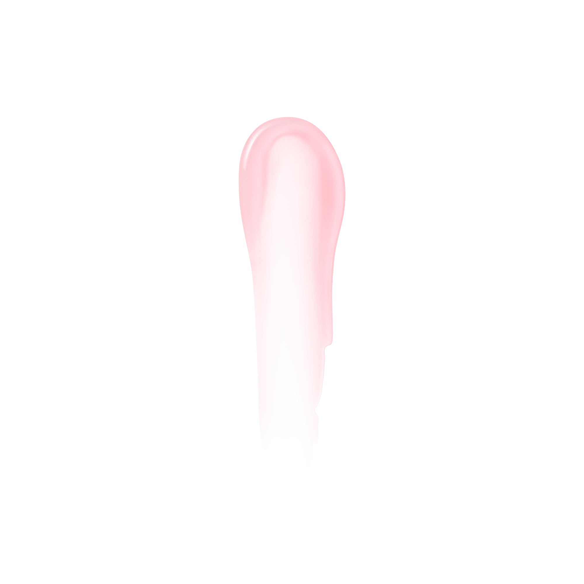 Glow Reviver Lip Oil
