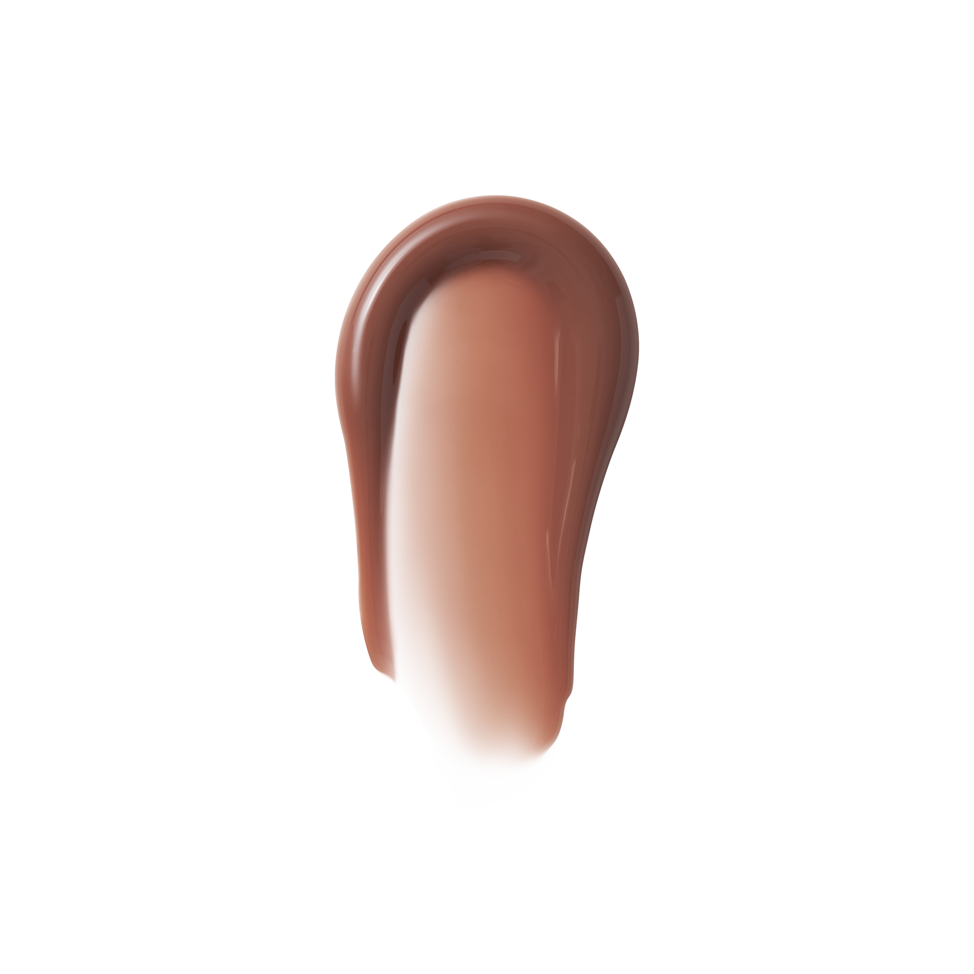 Glow Reviver Lip Oil