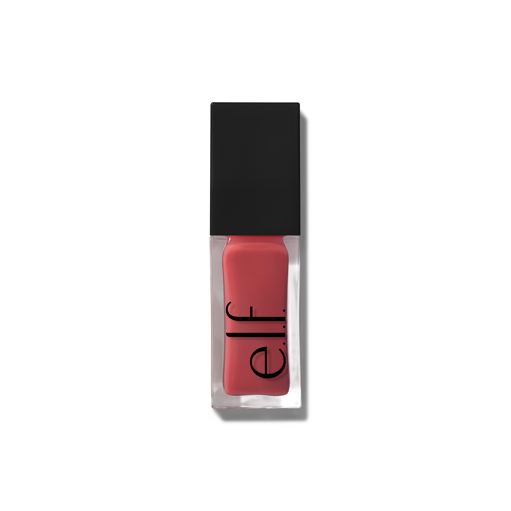 Glow Reviver Lip Oil