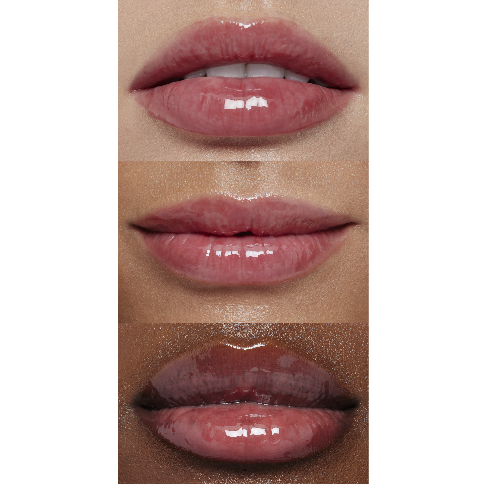 Glow Reviver Lip Oil