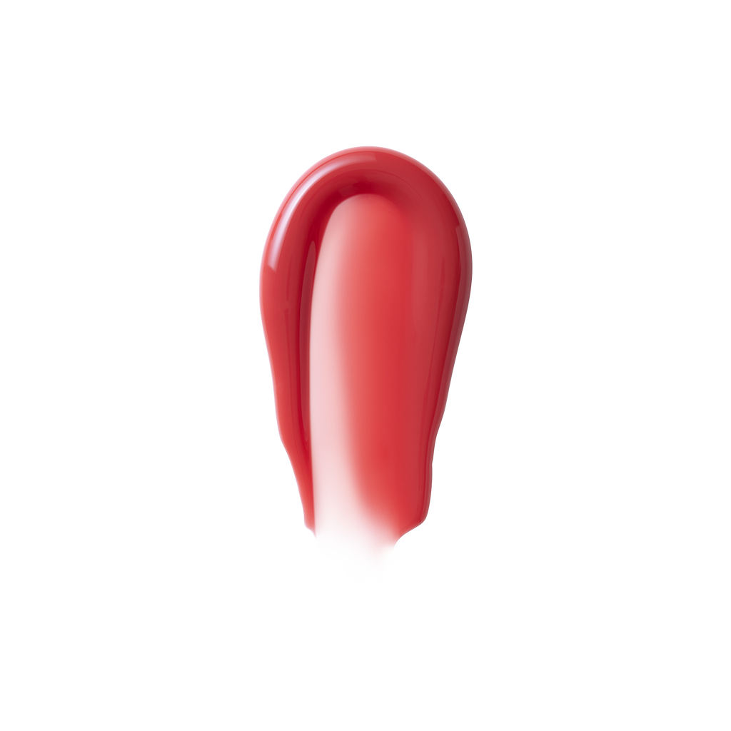 Glow Reviver Lip Oil