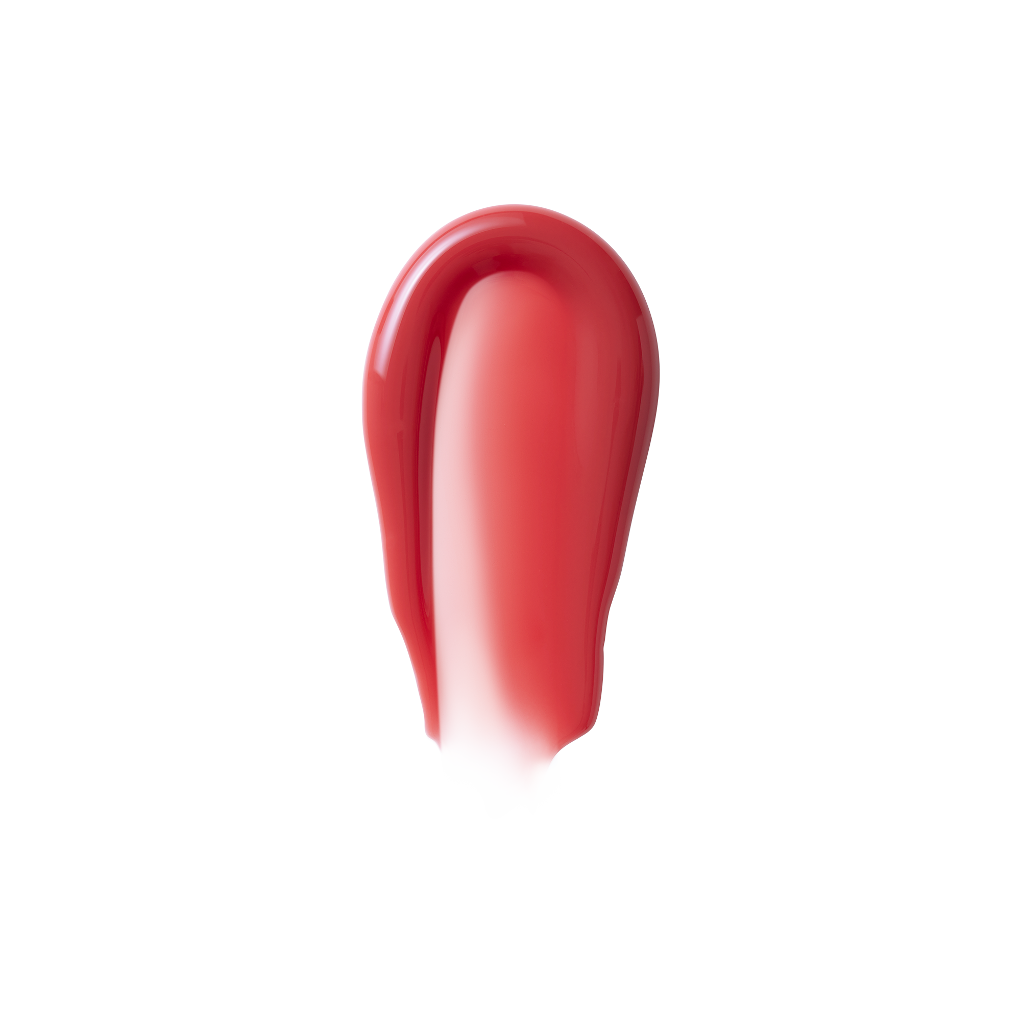 Glow Reviver Lip Oil