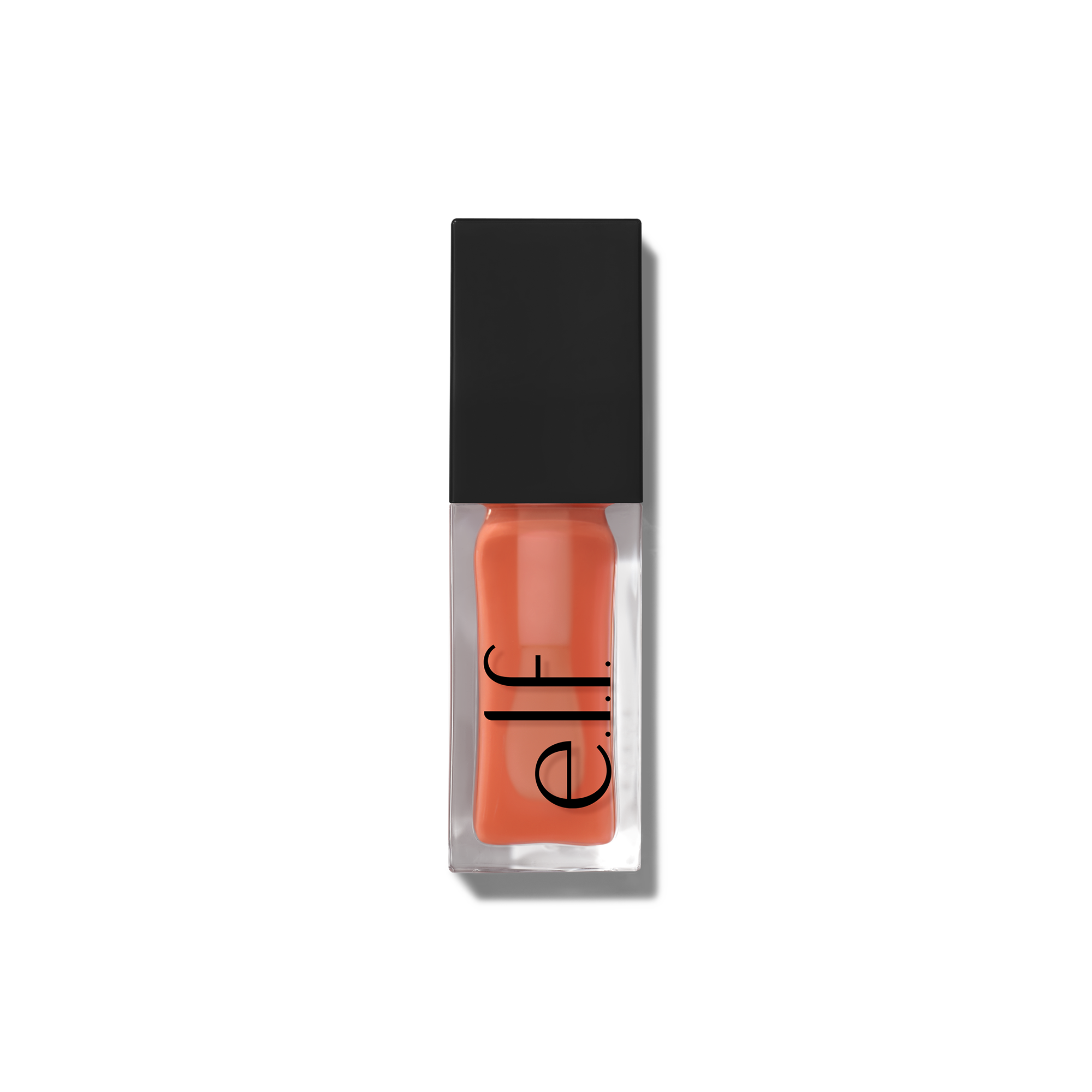 Glow Reviver Lip Oil