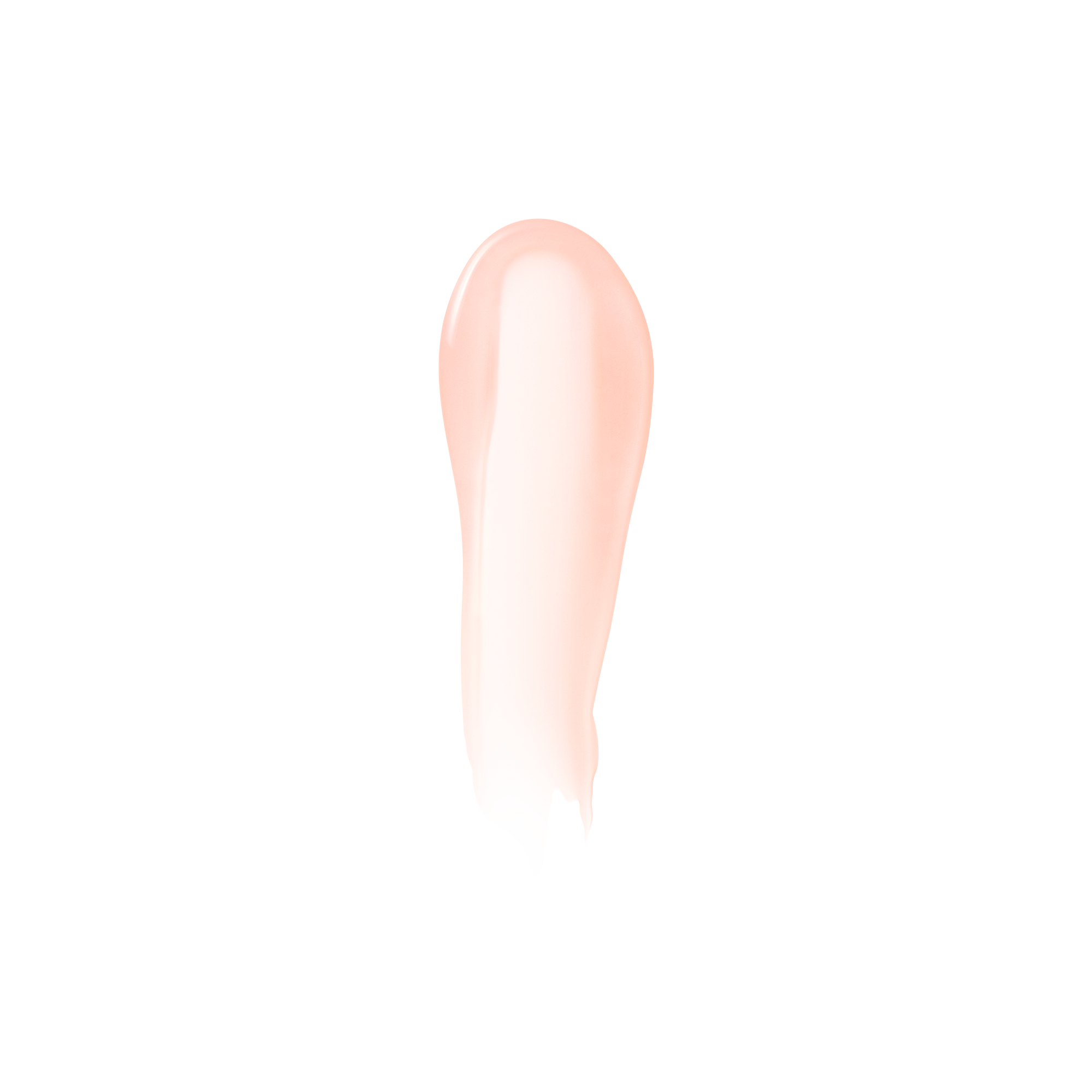 Glow Reviver Lip Oil