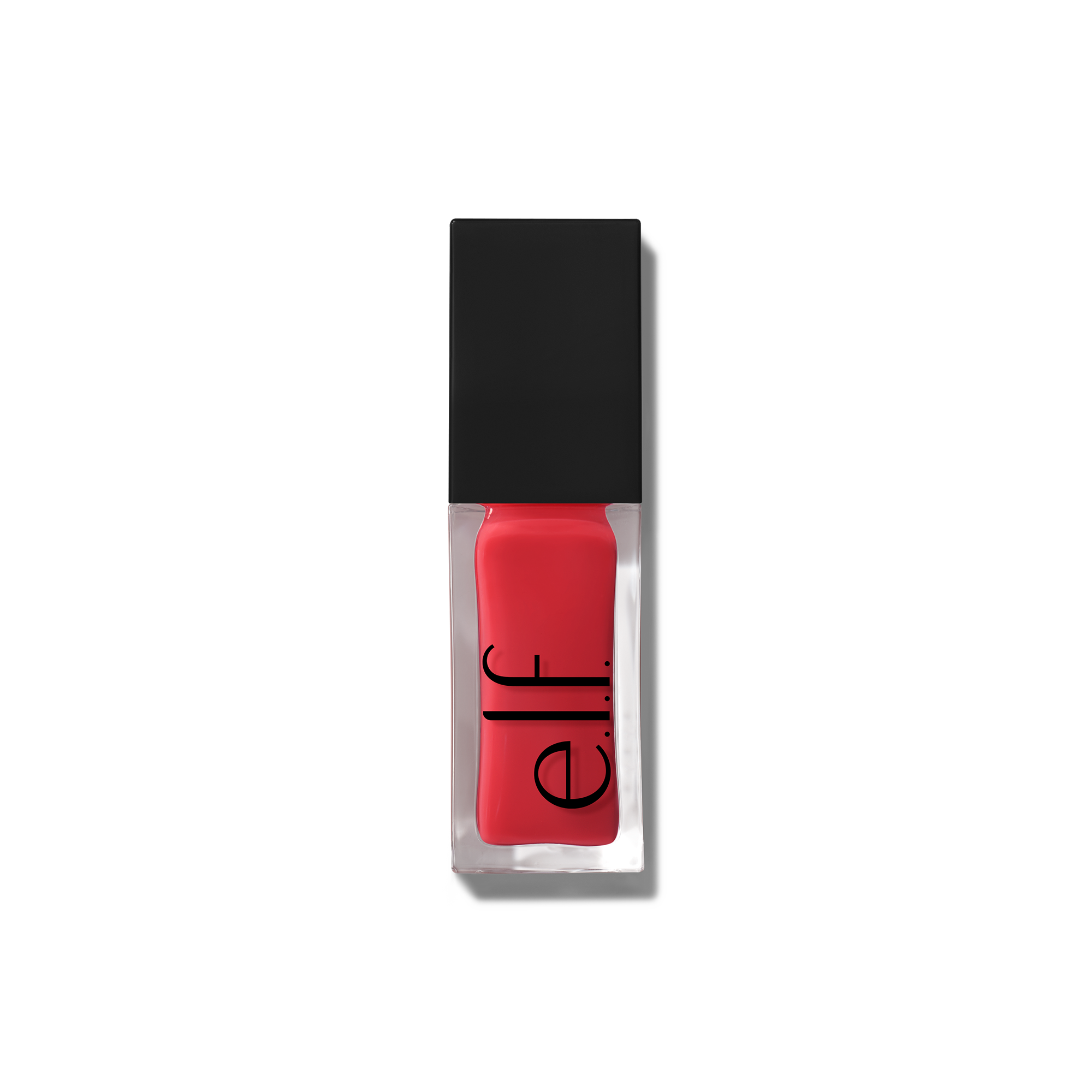 Glow Reviver Lip Oil