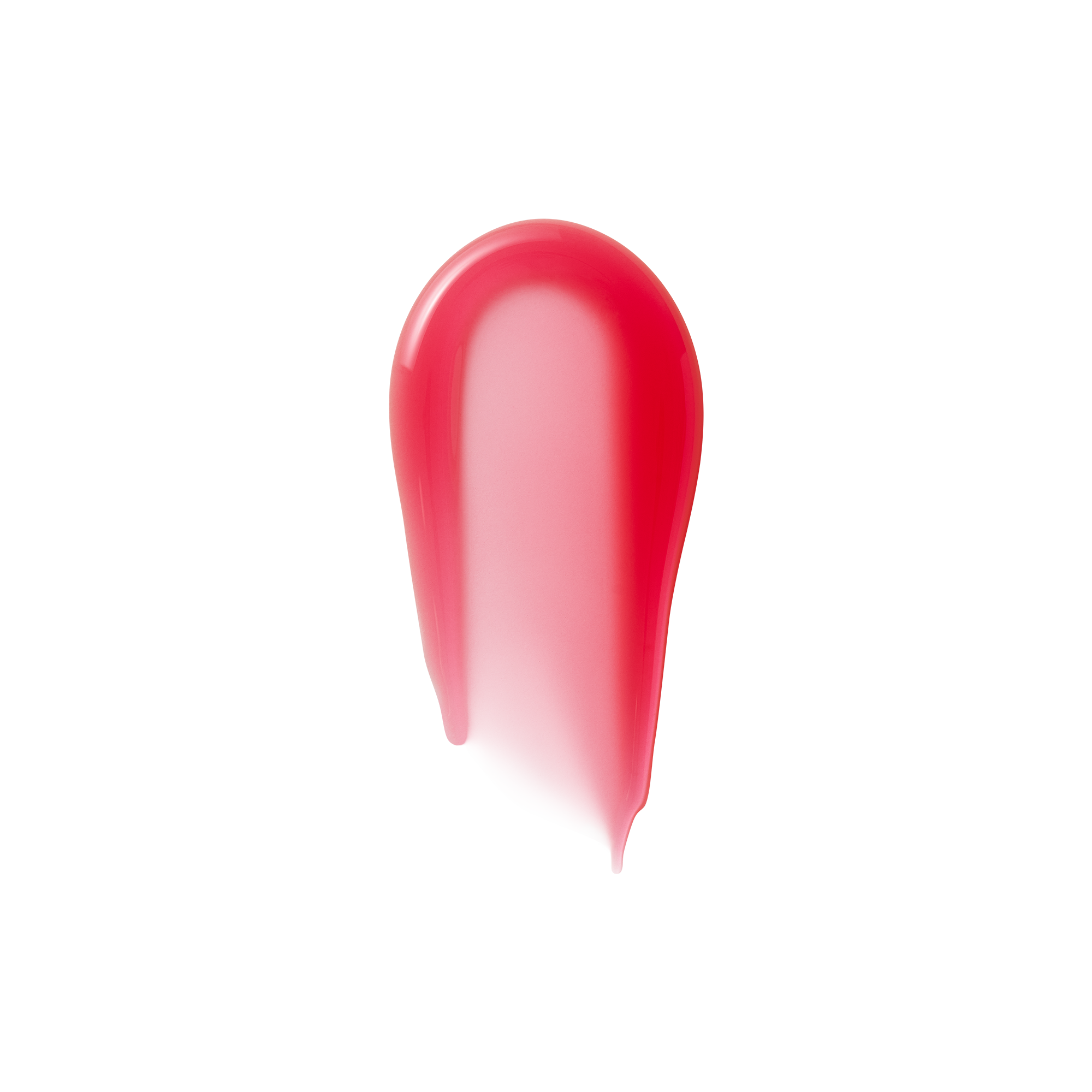 Glow Reviver Lip Oil