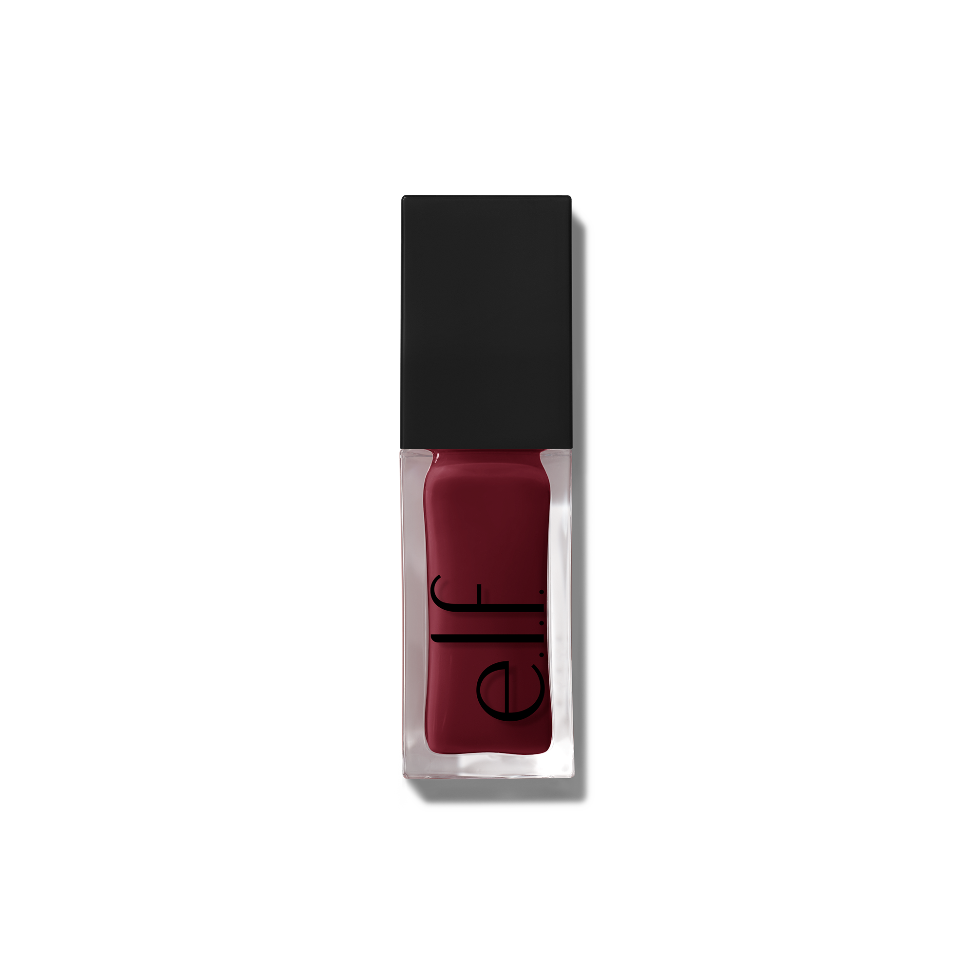 Glow Reviver Lip Oil