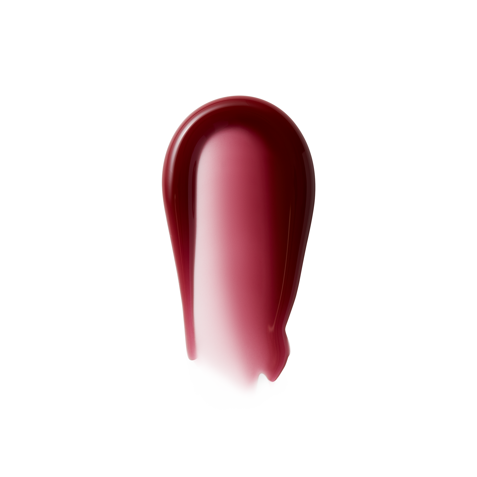 Glow Reviver Lip Oil