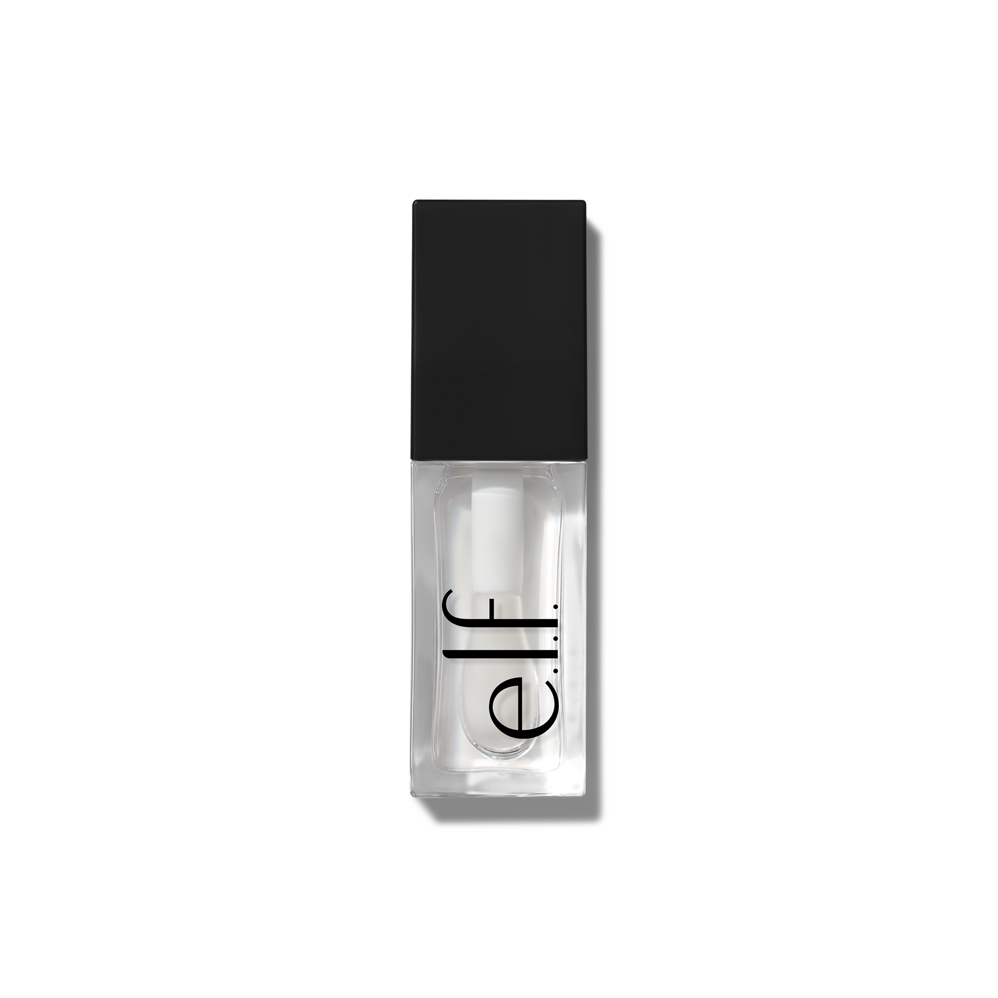 Glow Reviver Lip Oil