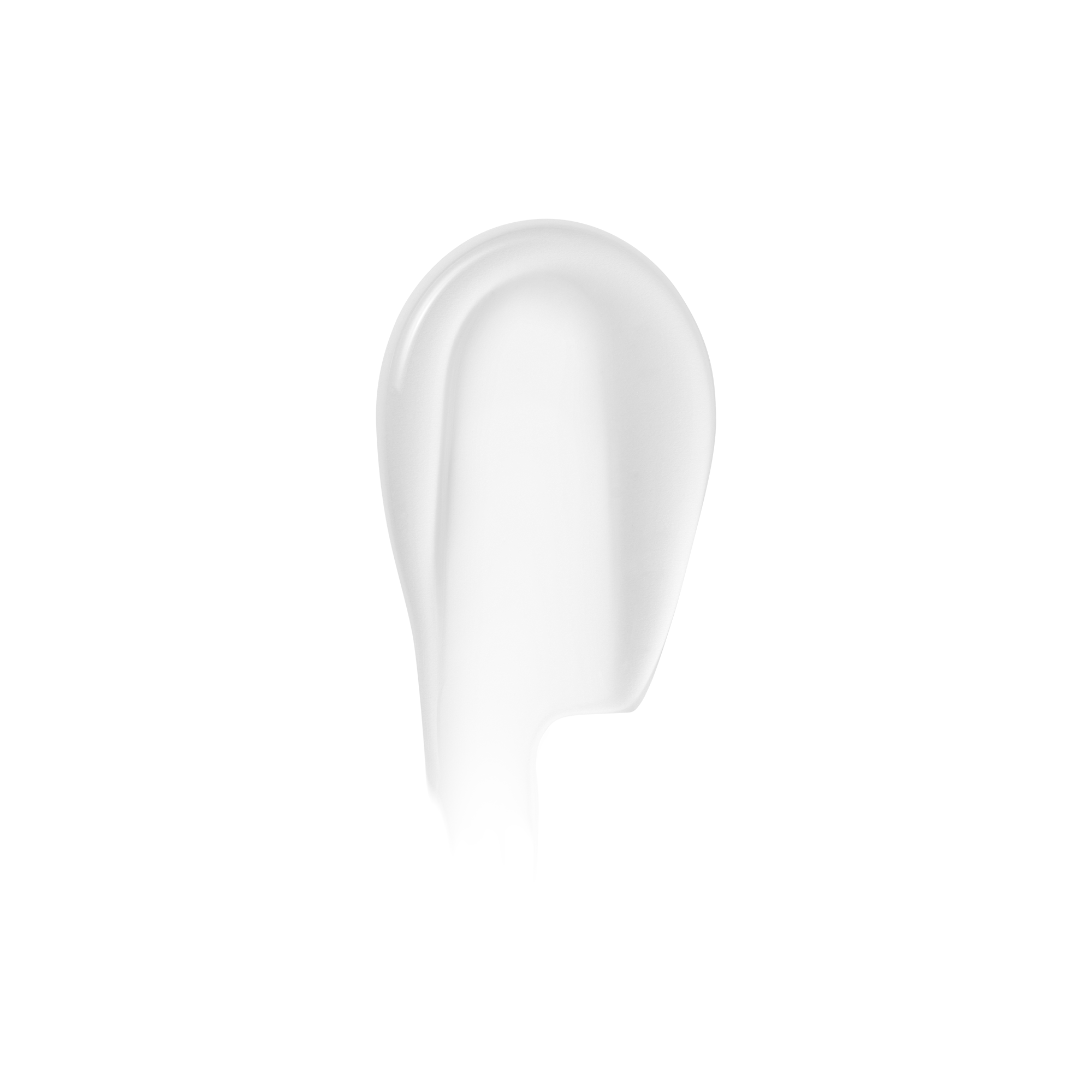Glow Reviver Lip Oil