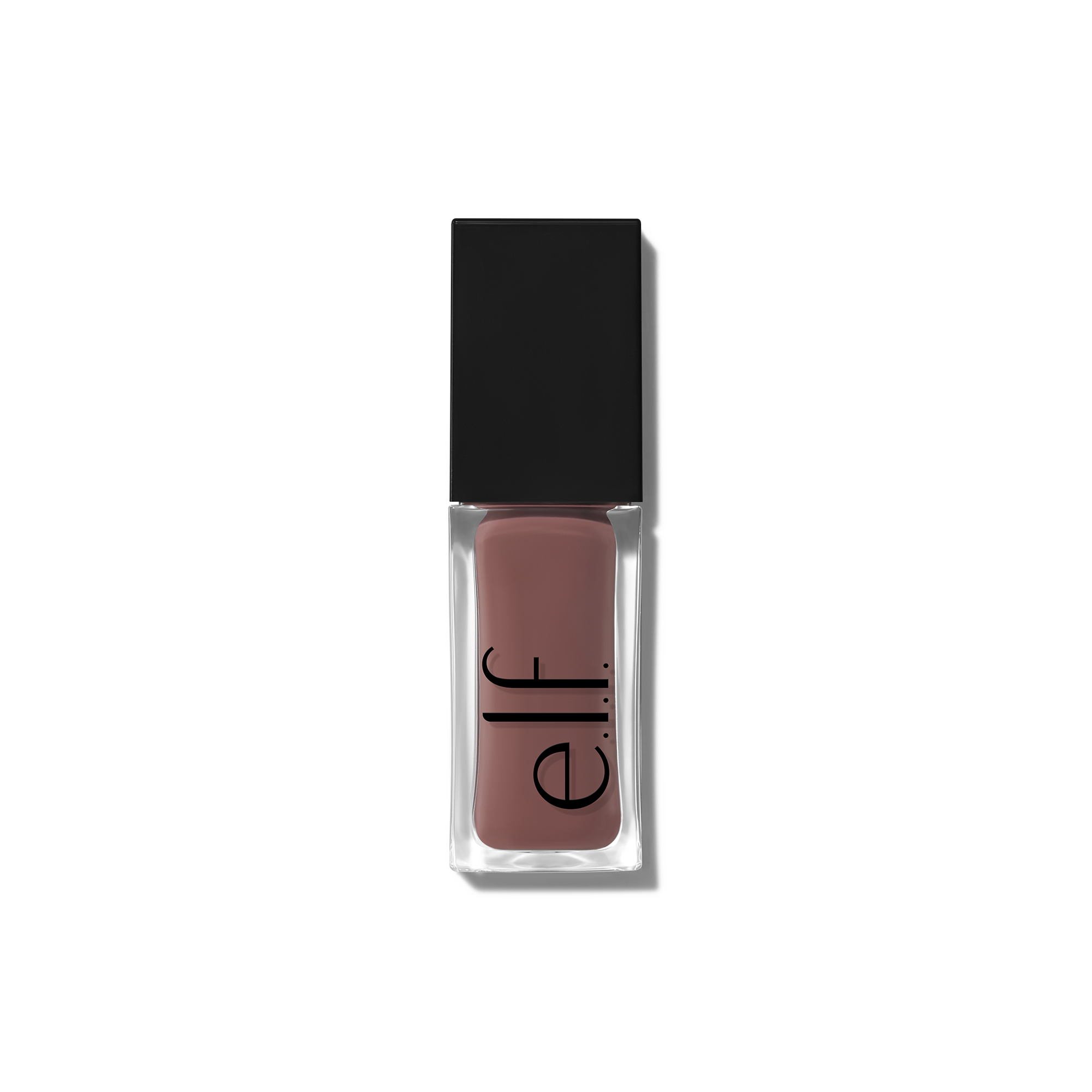 Glow Reviver Lip Oil