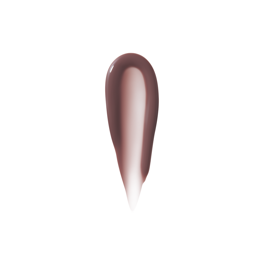 Glow Reviver Lip Oil