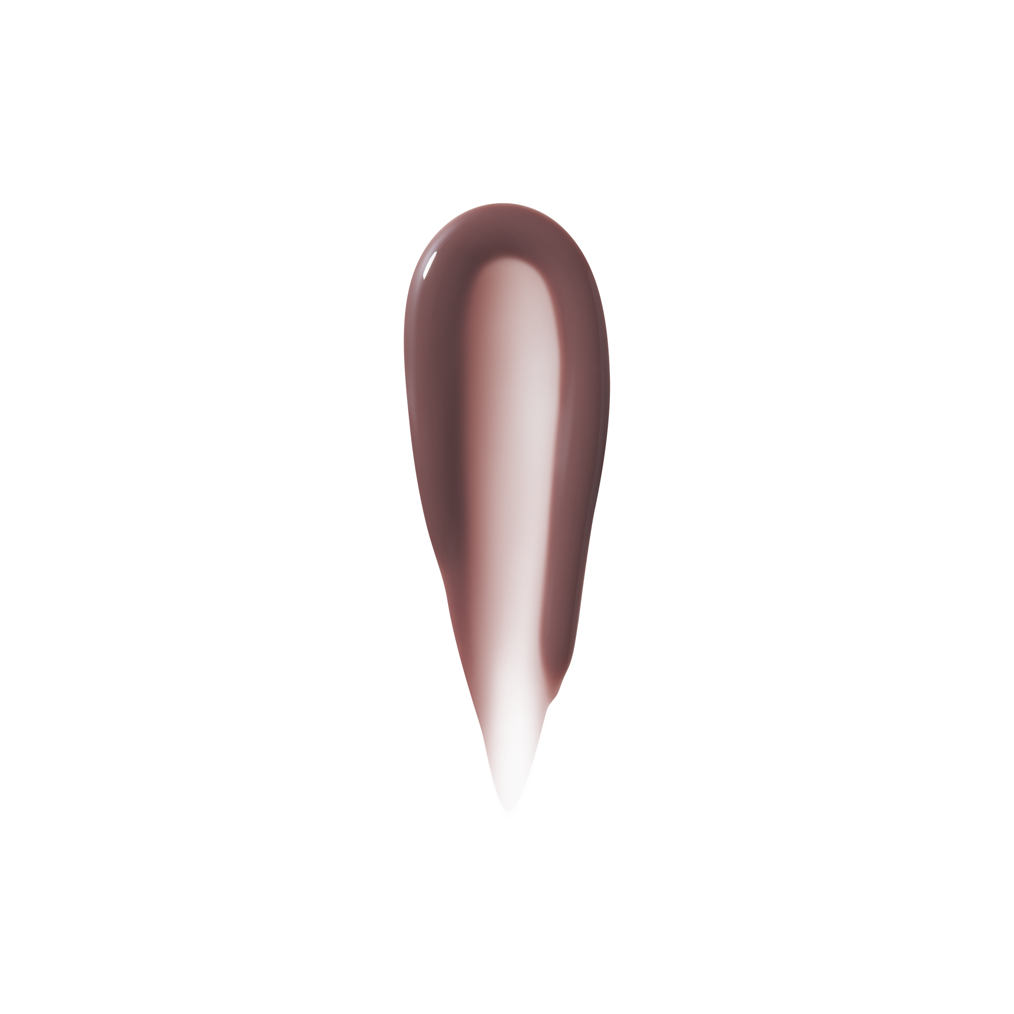 Glow Reviver Lip Oil