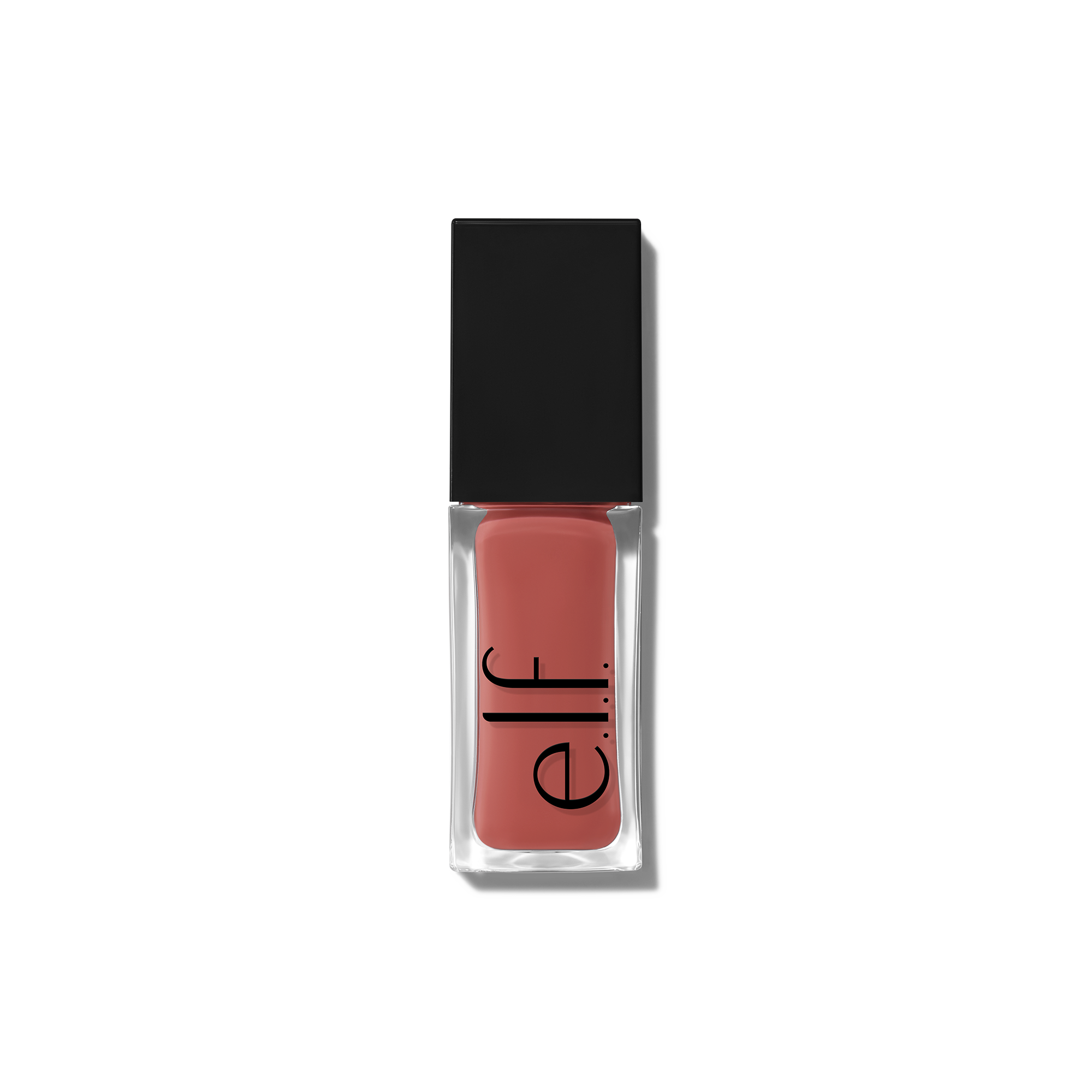 Glow Reviver Lip Oil