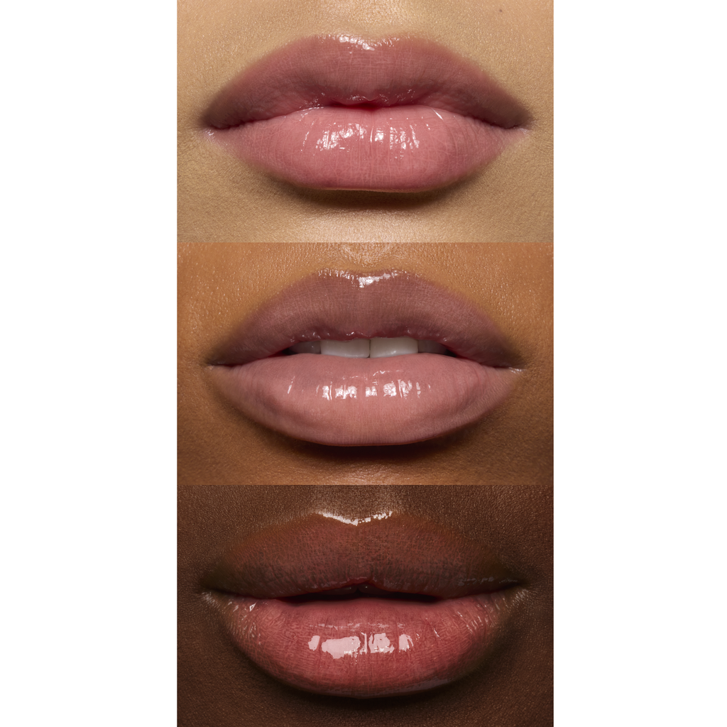 Glow Reviver Lip Oil