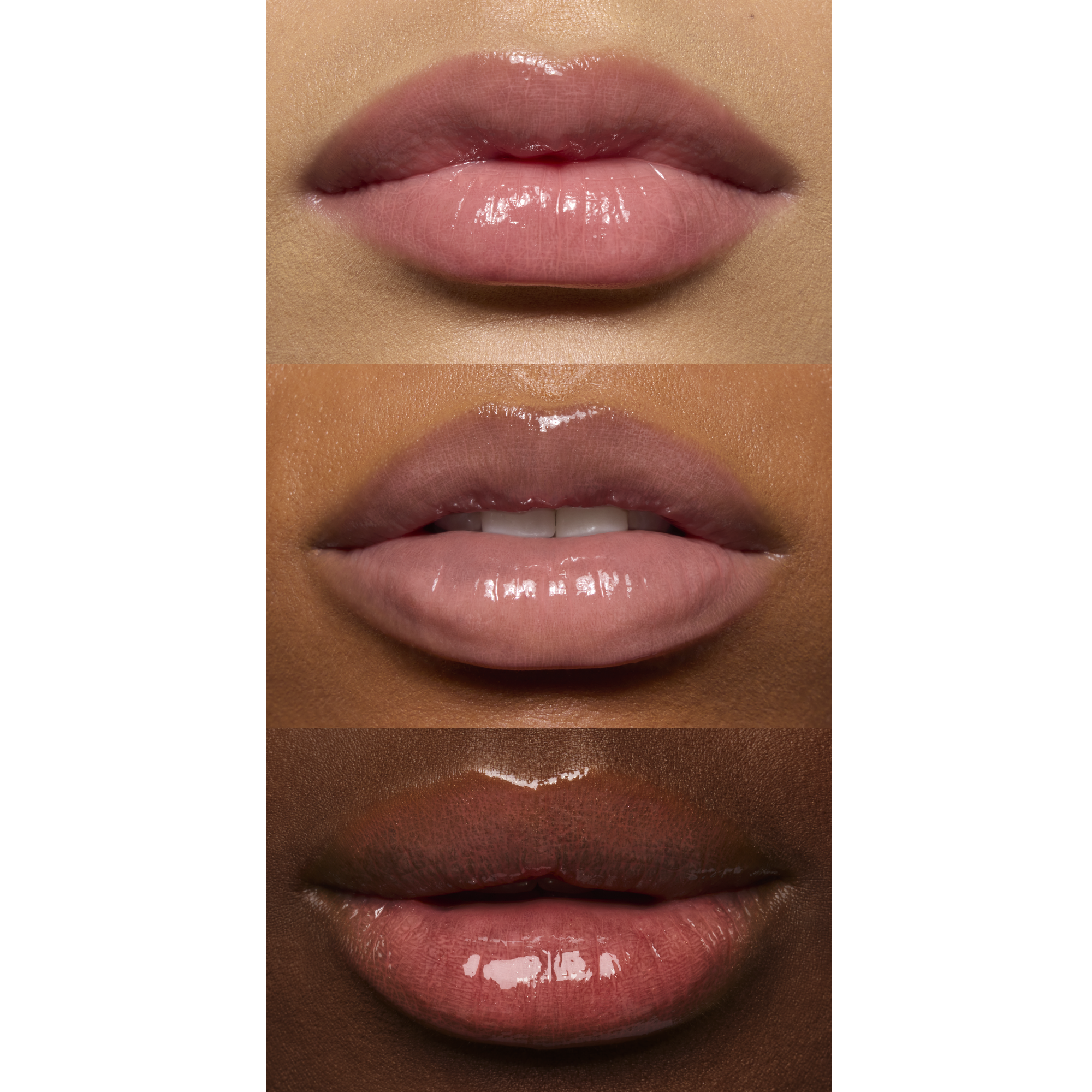 Glow Reviver Lip Oil